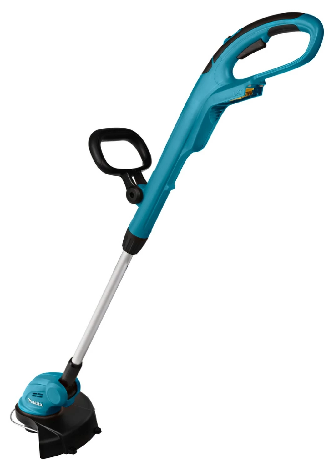 Makita DUR181RF Coupe-herbe sans-fil - 18V Li-ion - 1 batterie 3,0 ah - 26 cm-image