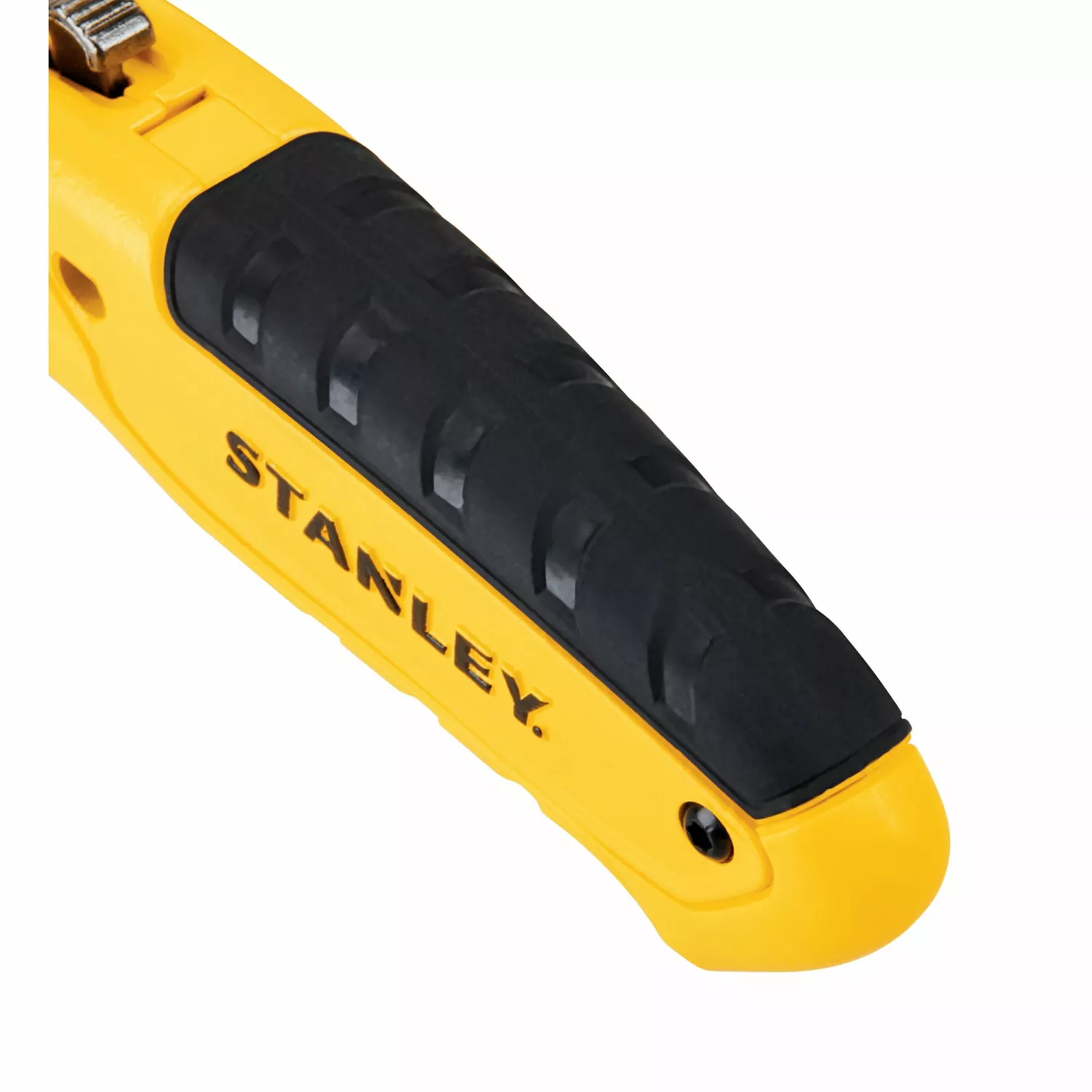 Stanley STHT10430-0 Lame coulissante - 170mm-image