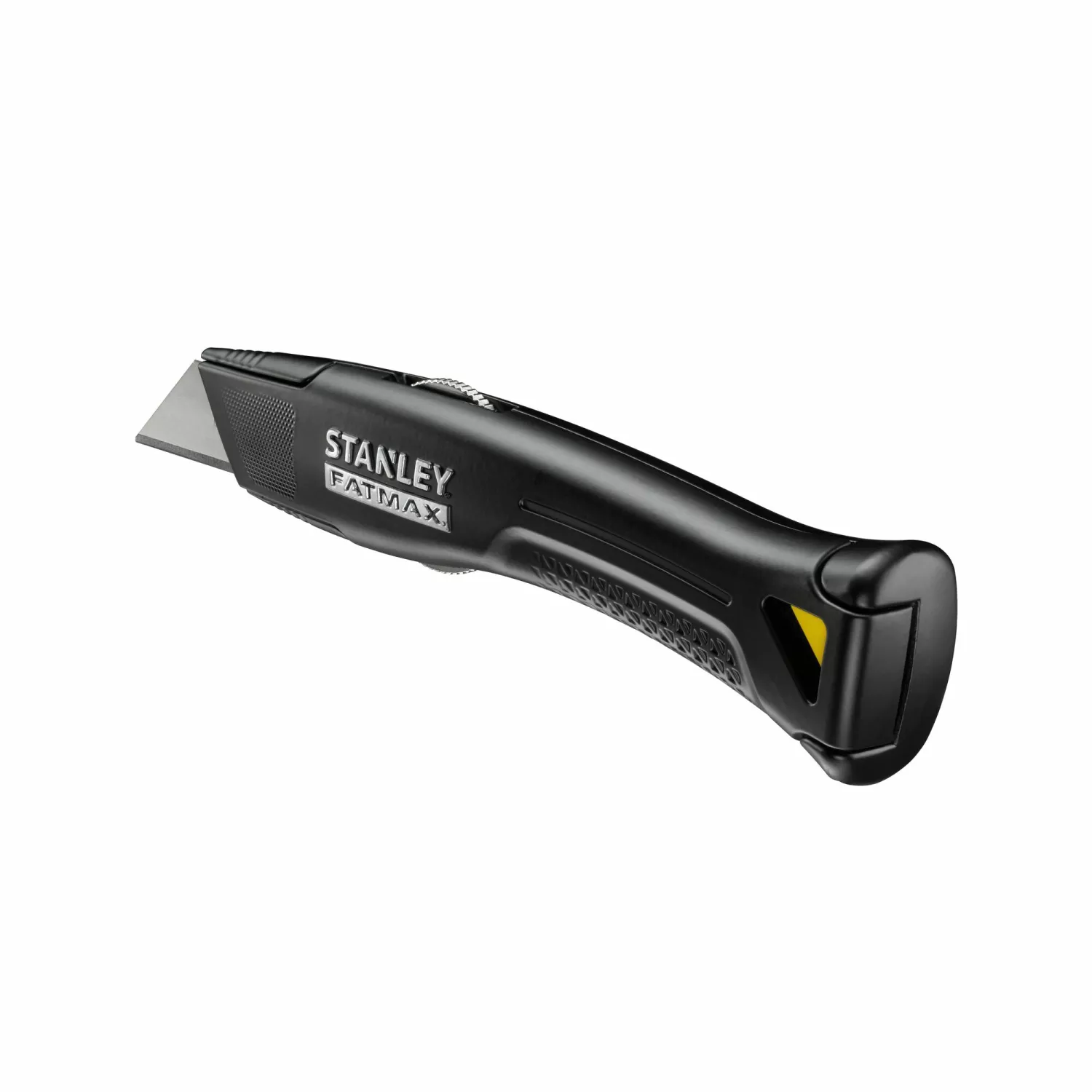 Stanley FMHT10500-0 FATMAX Pro vast mes zwart - incl. holster-image