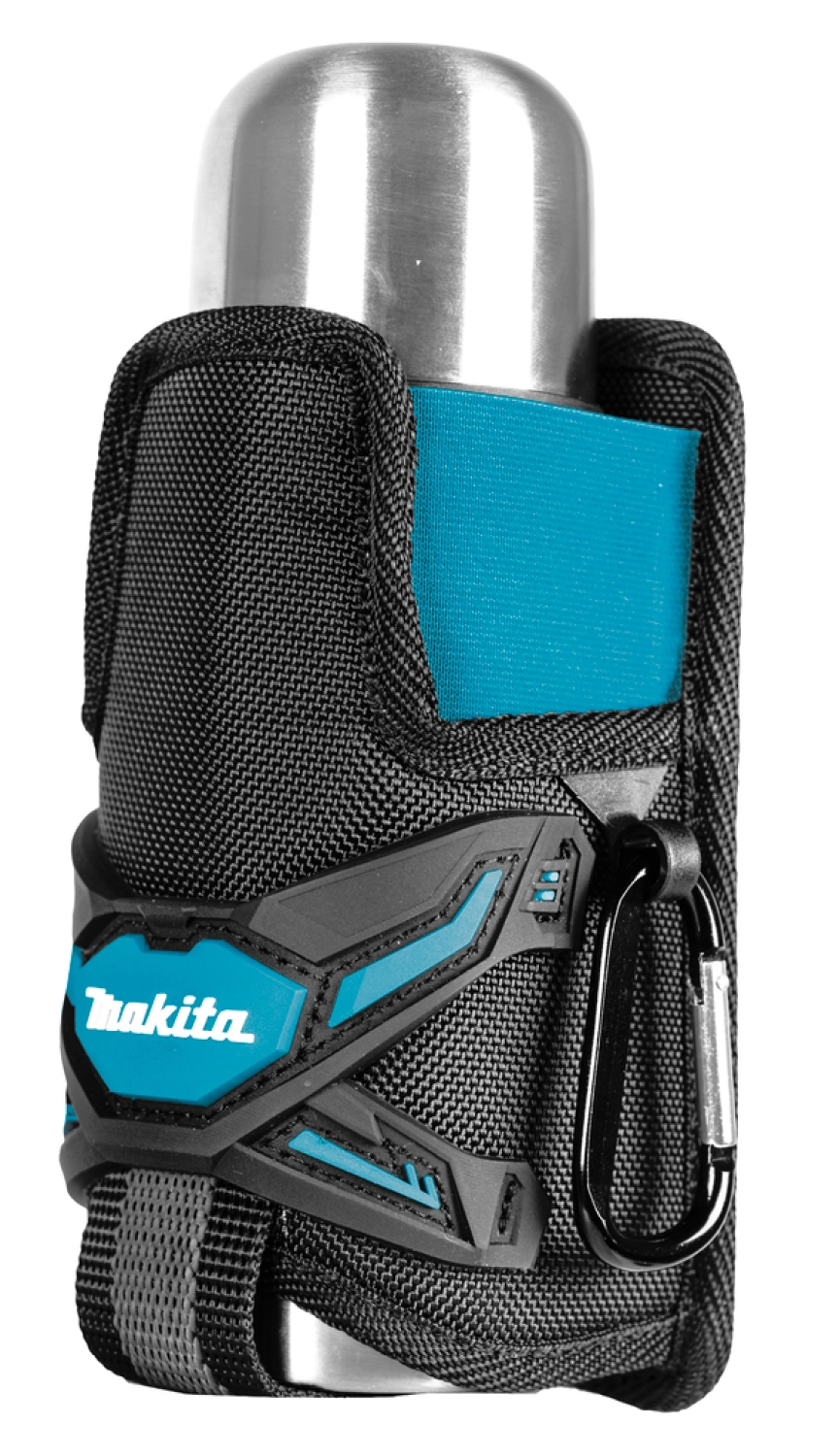 Makita E-05599 Sac à ceinture avec bouteille thermos-image