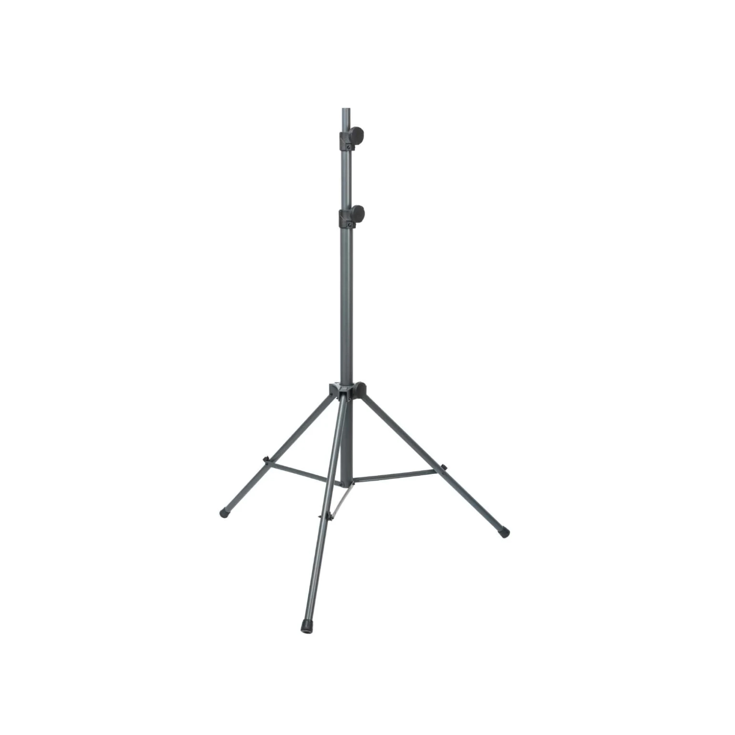 Scangrip Nova 6 Lampe LED avec trépied - 6000Lm - 230V - 41W-image