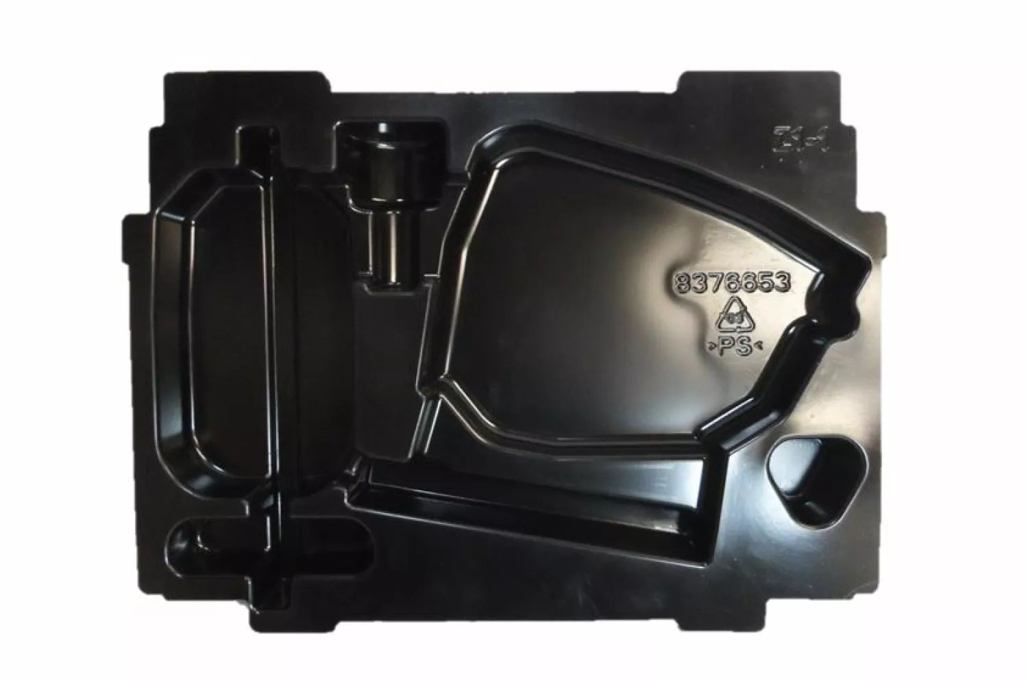 Makita 839186-1 MBox 1 insert pour JV103-image