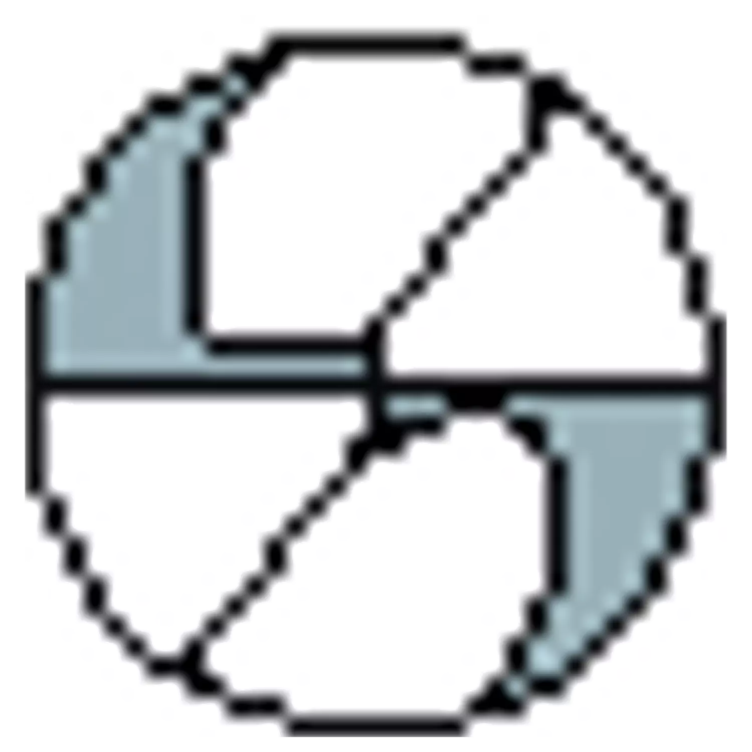 Bosch 2608585849 - Foret à métaux rectifiés HSS-Co, DIN 338, 4,5 x 47 x 80 mm-image