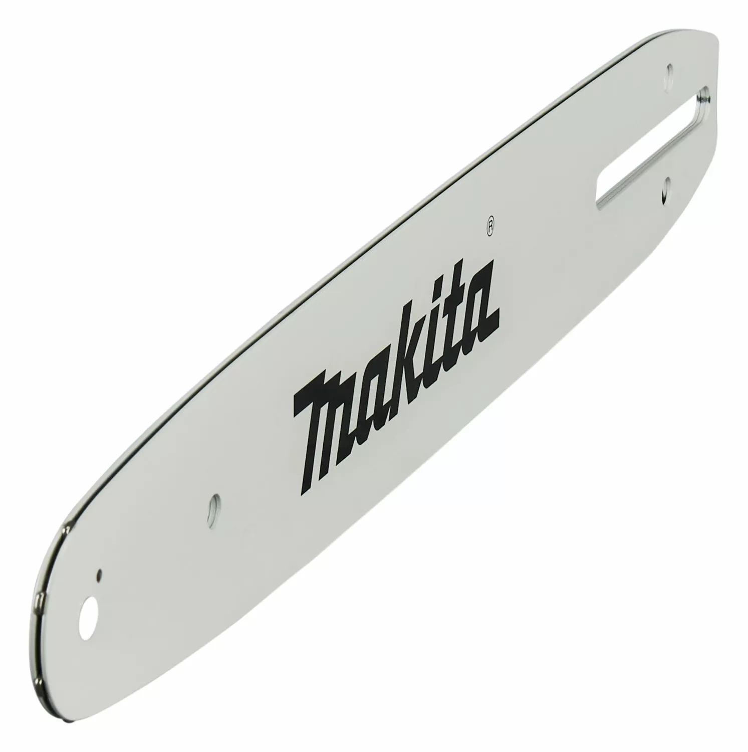 Makita 191G15-1 Lame - 300mm pour UC003G-image