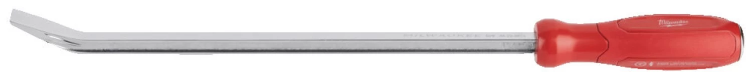 Milwaukee 4932480597 Pied de biche - 450 mm-image