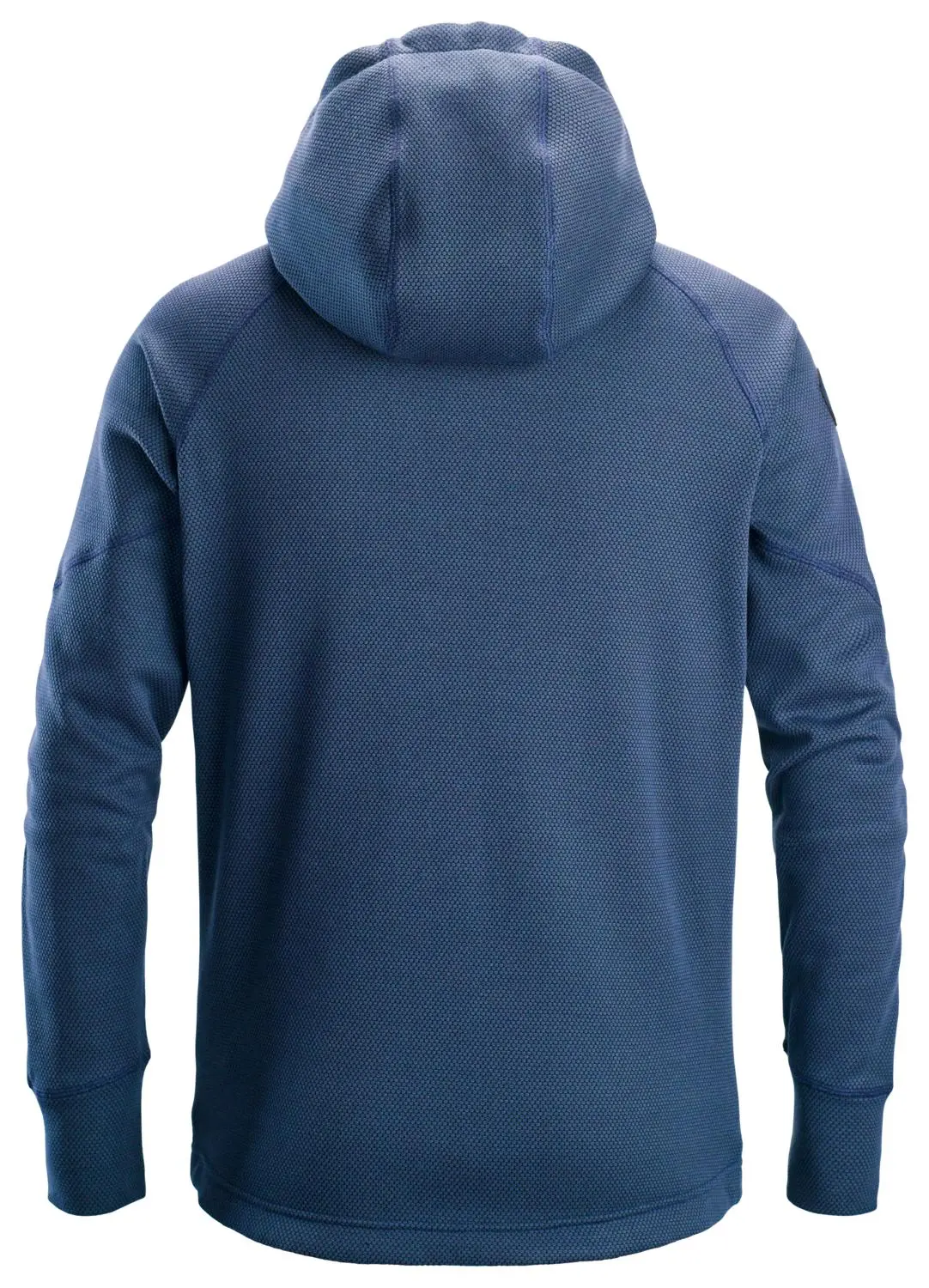 Product 425838