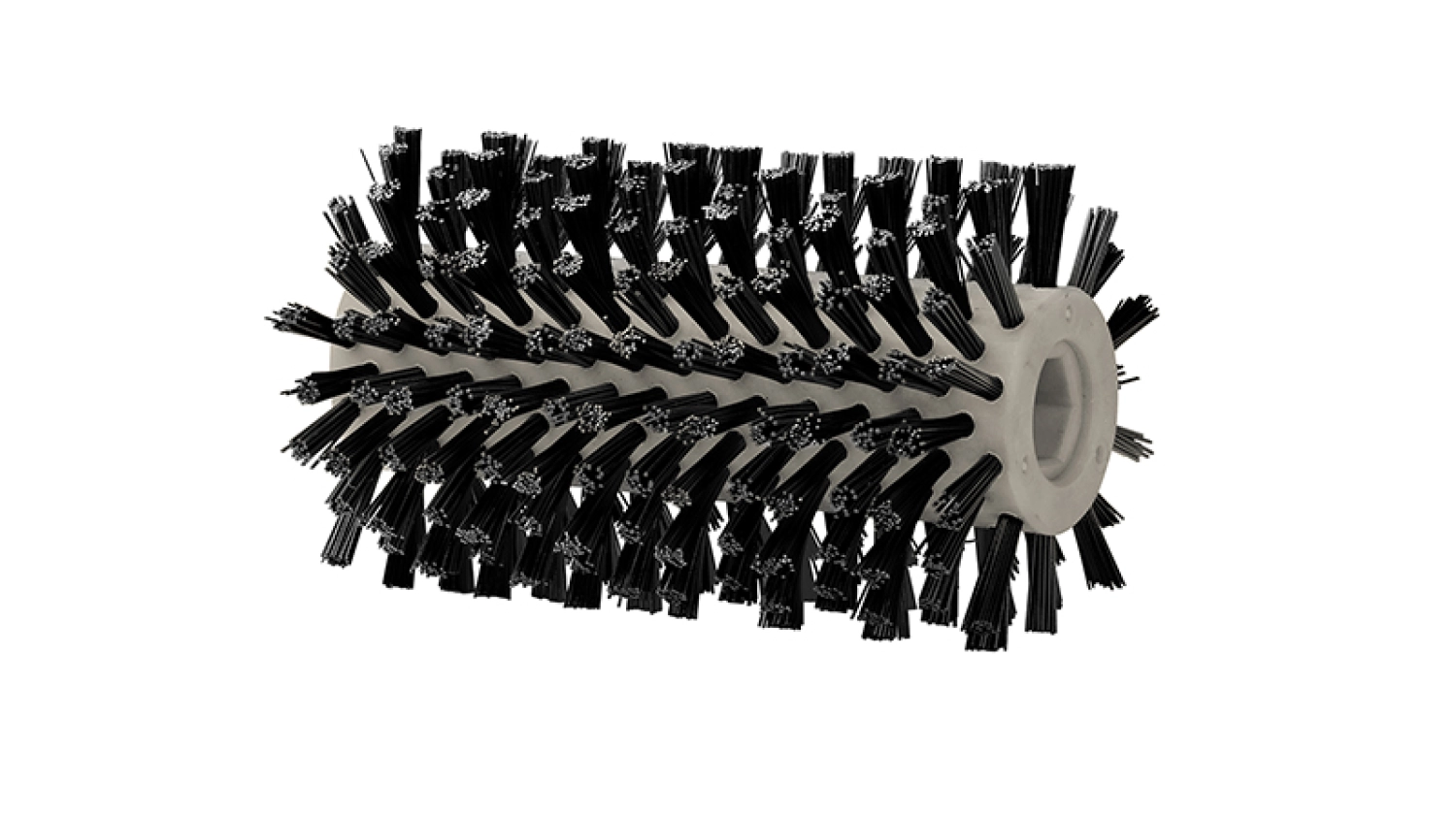 Gloria Brosse en pierre douce - 100 x 165mm - 729013.0000-image