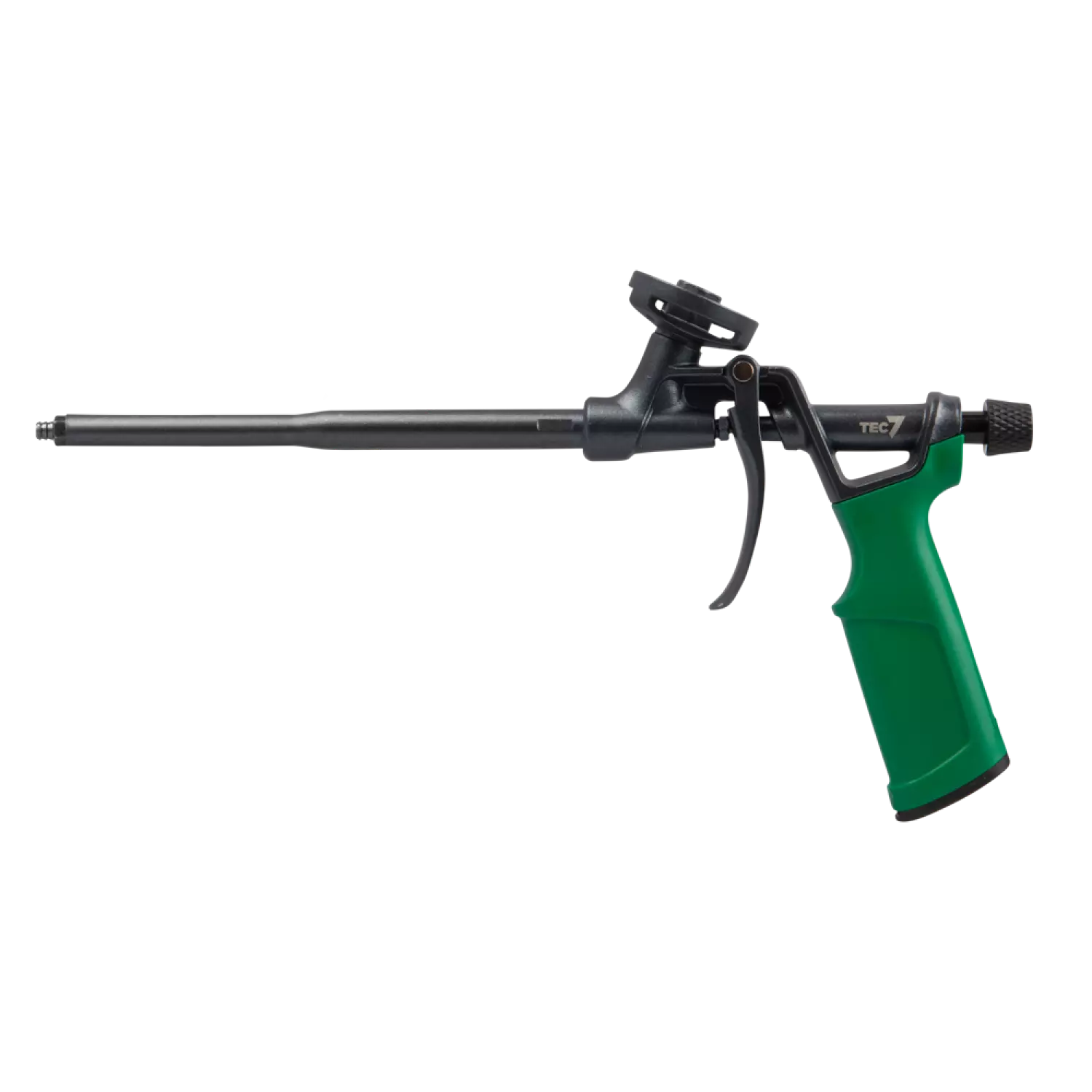 TEC7 Spray & Pur Gun-image