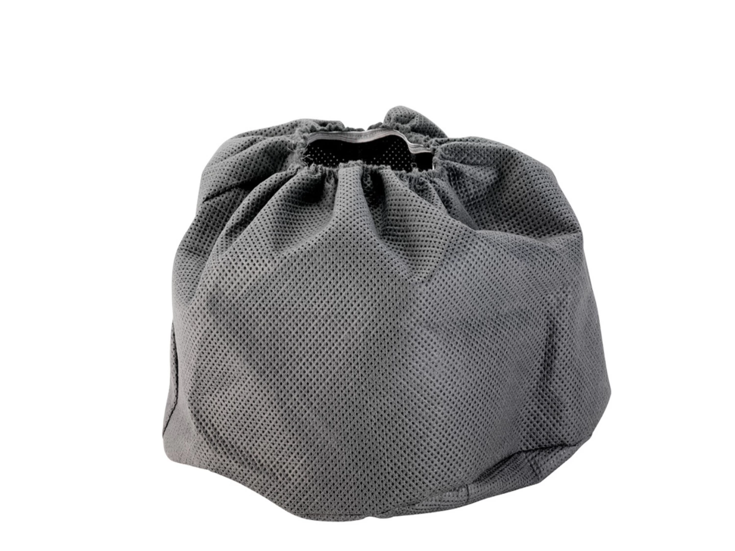 Metabo 635428000 Préfiltre pour poussières fines - 20/30 litres-image