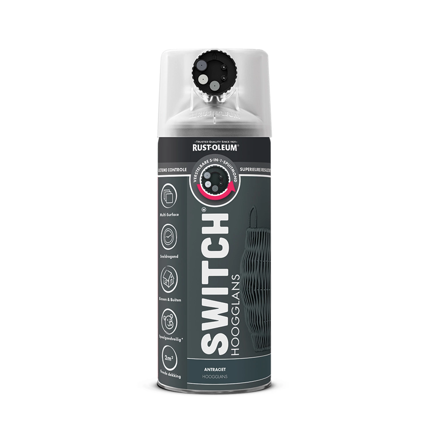 Product 409533-image