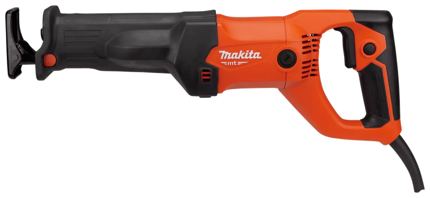 Makita MT M4501 Reciprozaag - 1010W-image