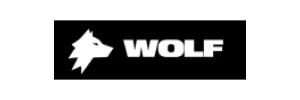 Wolf-image