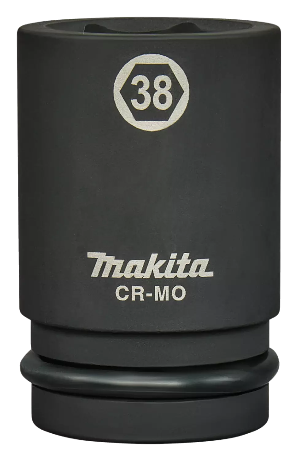 Makita E-24745 Capuchon de force - 38x90mm-image