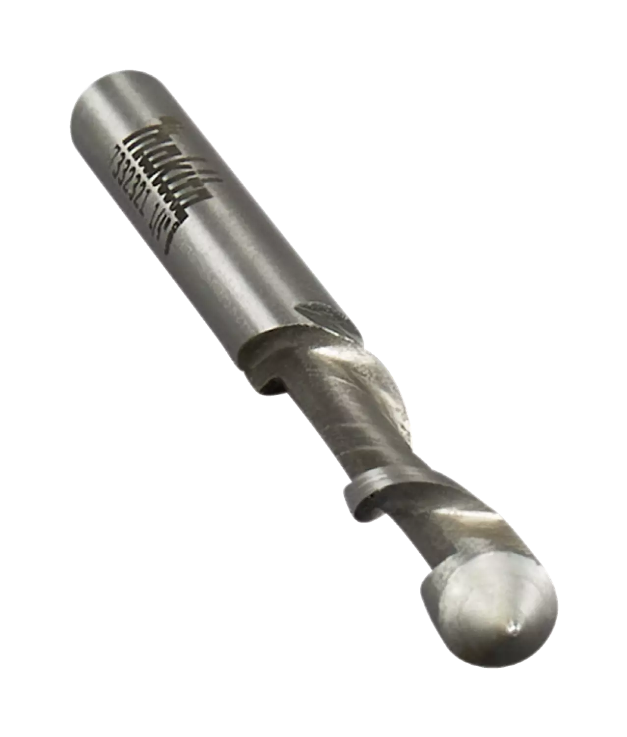 Makita 193447-6 Gipsfrees HSS - 1/4" - 6,35mm-image