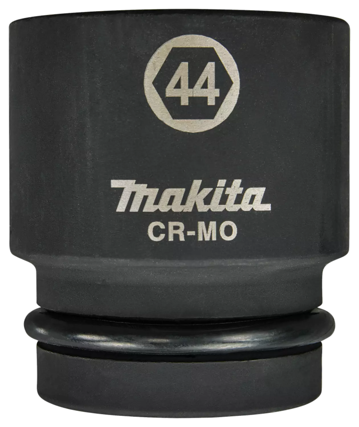 Makita E-24614 Krachtdop - 44x70mm-image