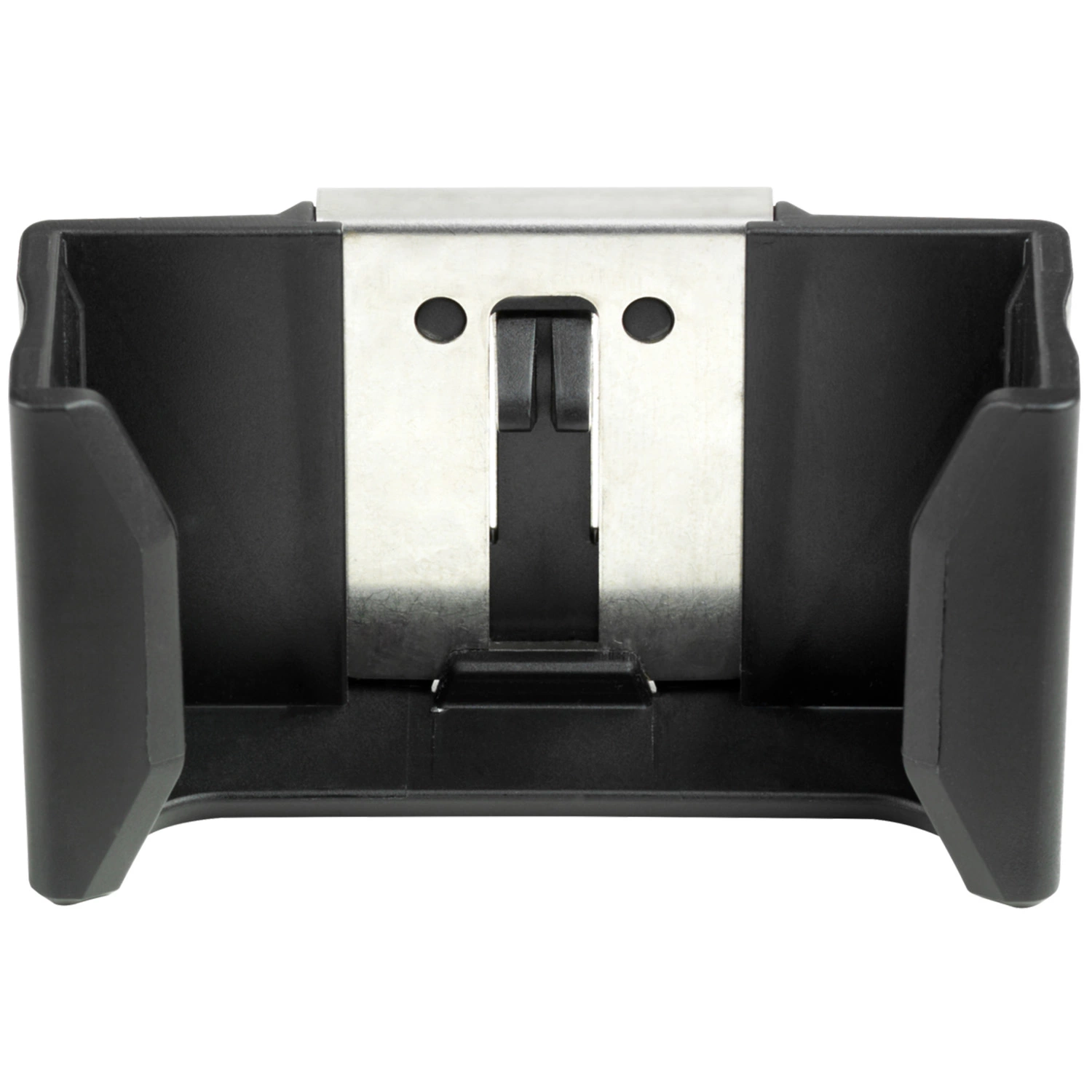 Sola GO! MAGNETIC waterpas - magnetisch - 68mm-image
