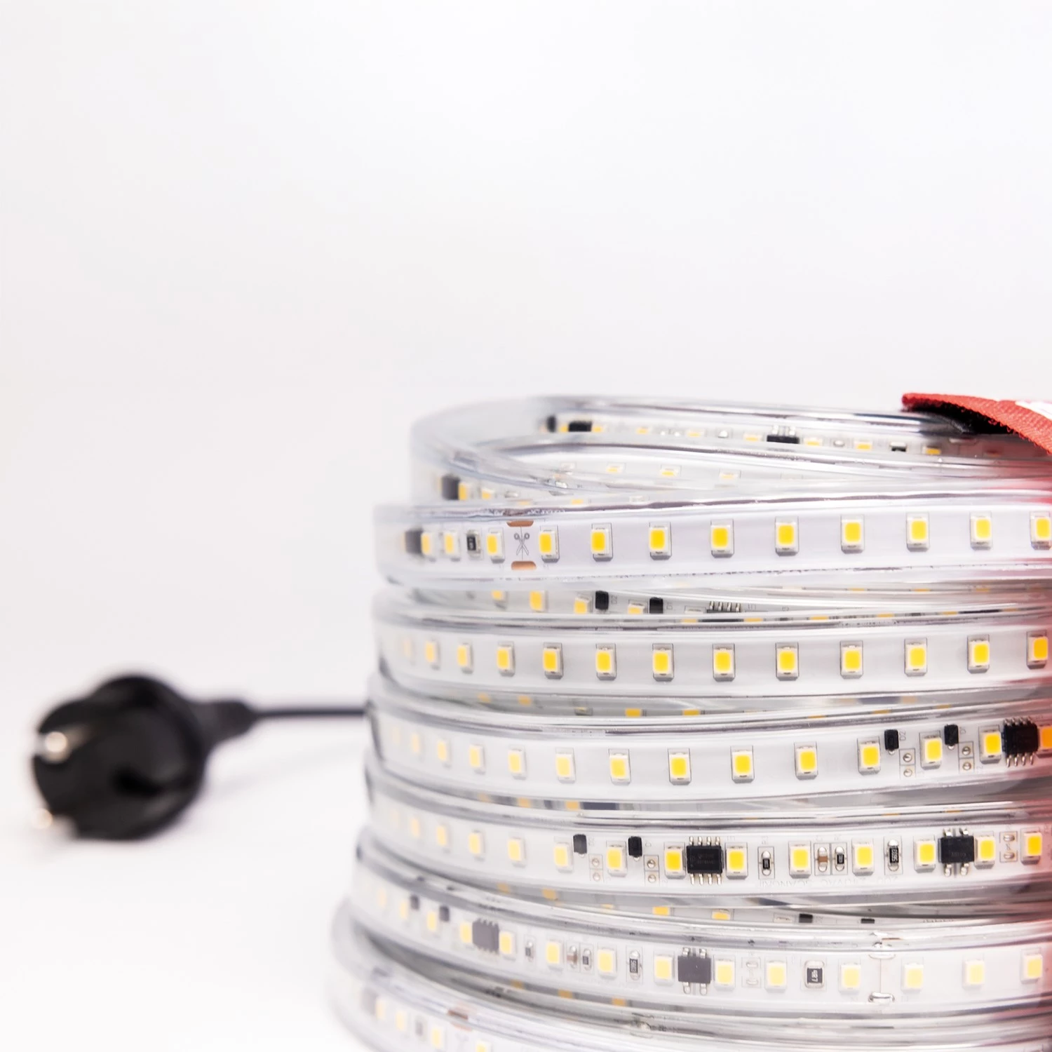 Scangrip 03.5820 Lichtslang Rope Light 50m 50000 lumen-image