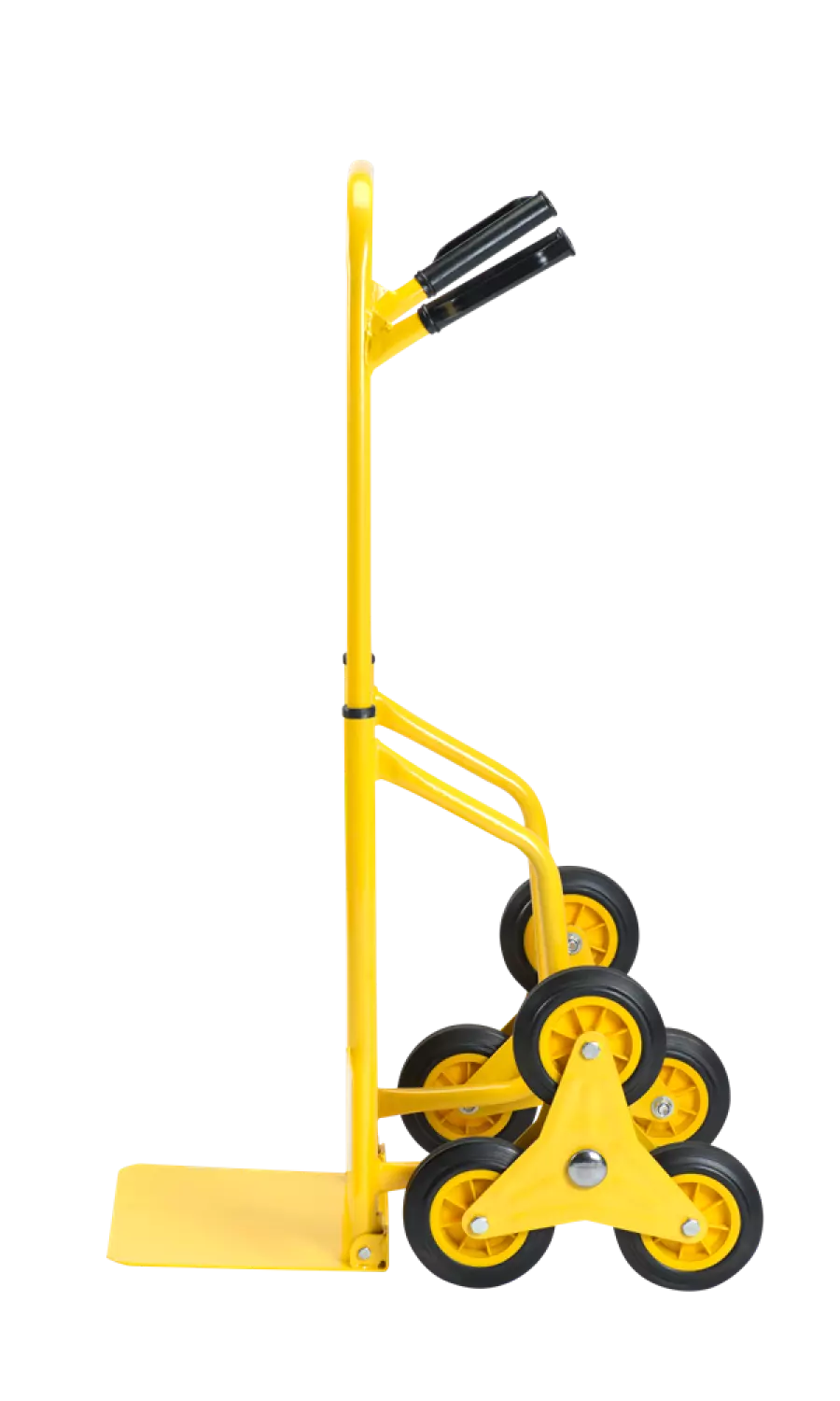 Stanley SXWTD-FT521 Diable-image