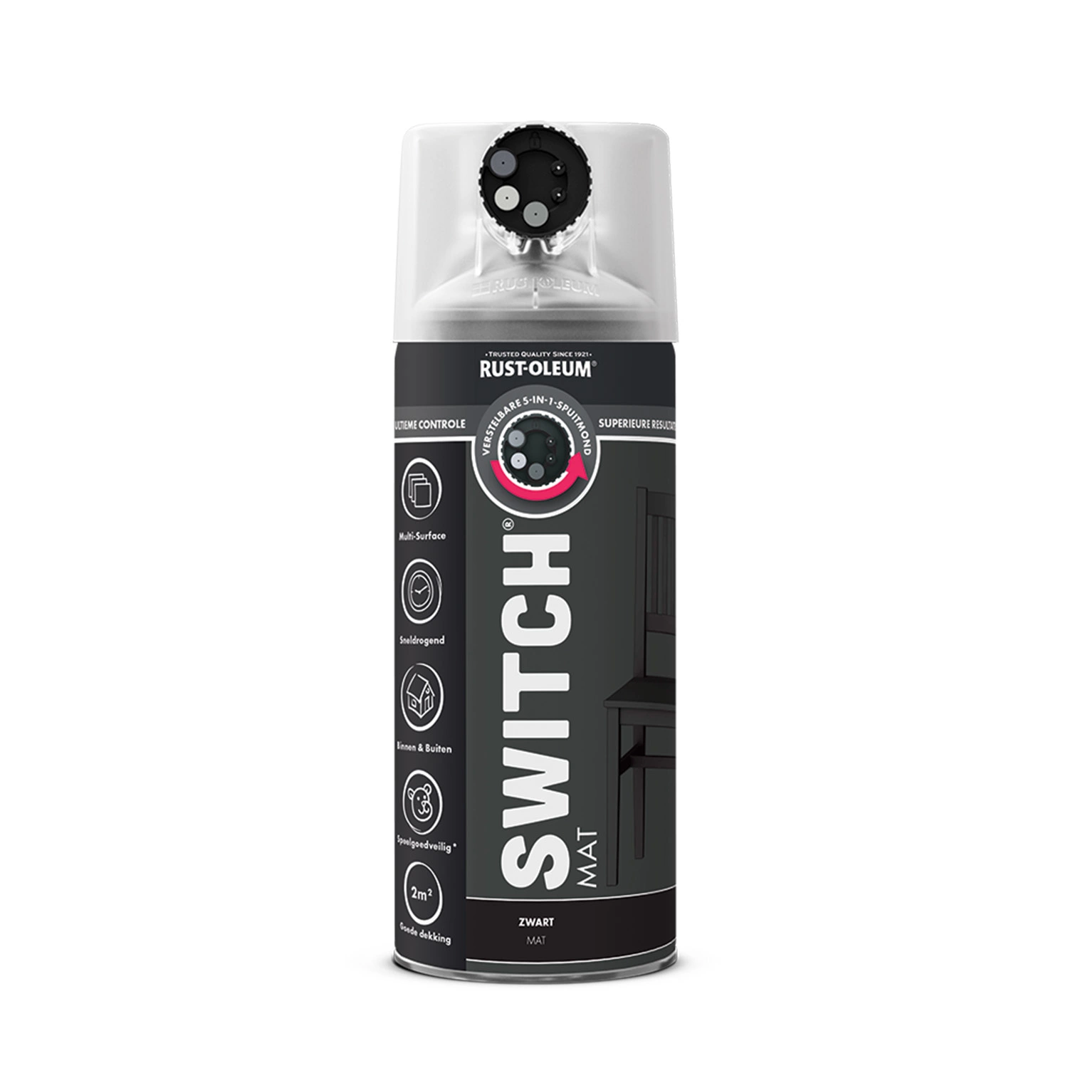 Product 409517-image