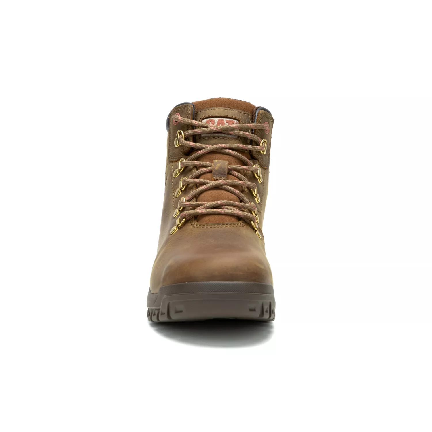 Caterpillar Mae Chaussures de sécurité S3 Pyramid - Taille 36 - UK 3-image