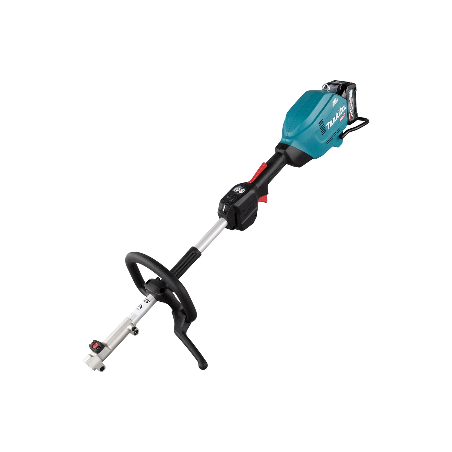 MAKITA UX01GZ09 XGT 40V MAX LI BATTERIE Outil Multifonctions