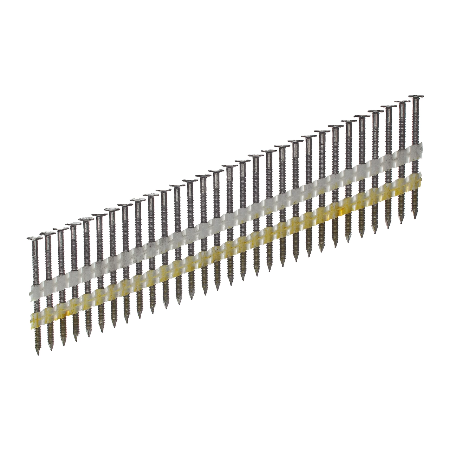 Milwaukee 4932492587 Nagels ronde kop 20 65mm/RS/B/SC1-2kpc-image