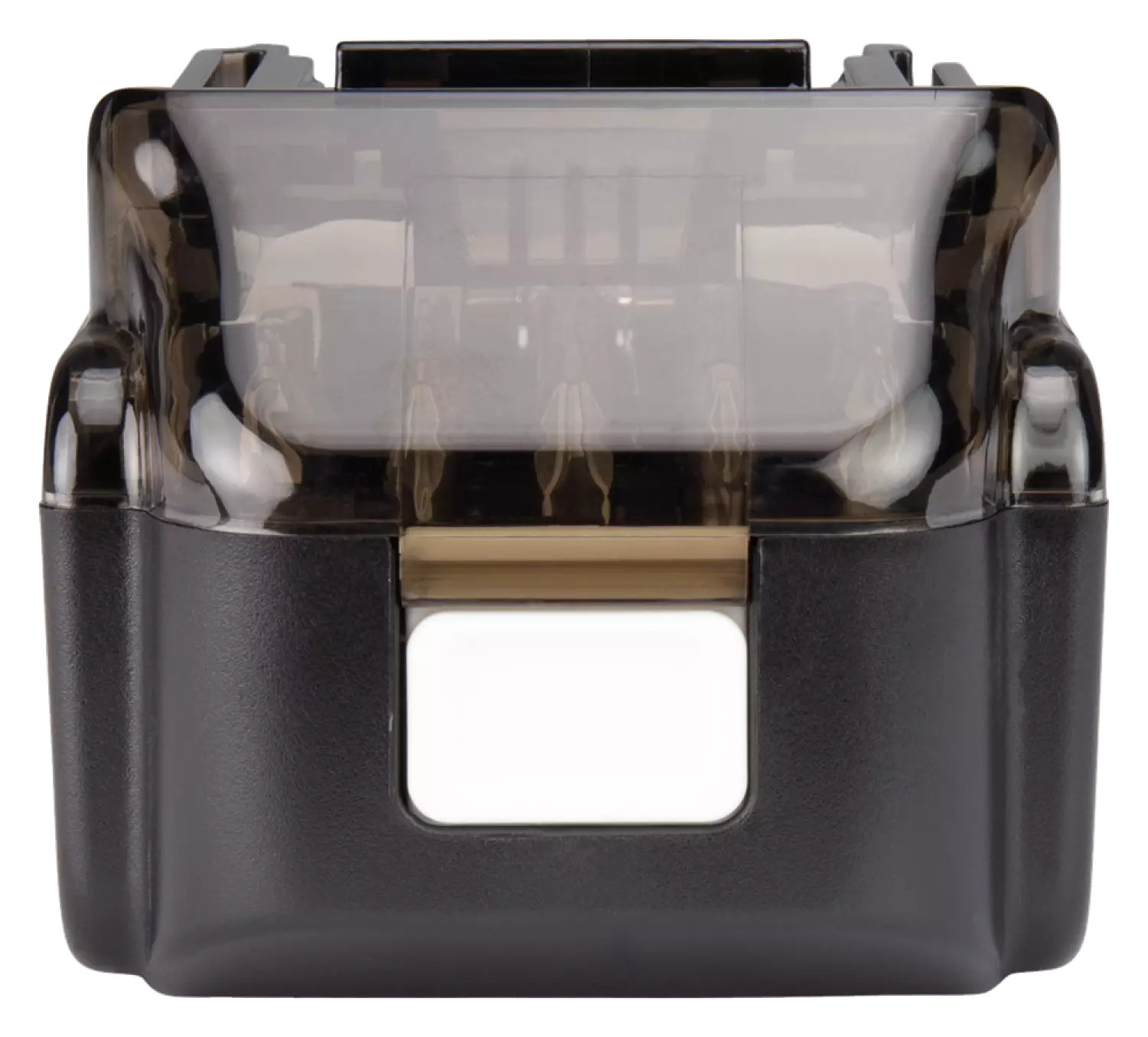Makita B-68317 31-delige schroef-/bitset-image