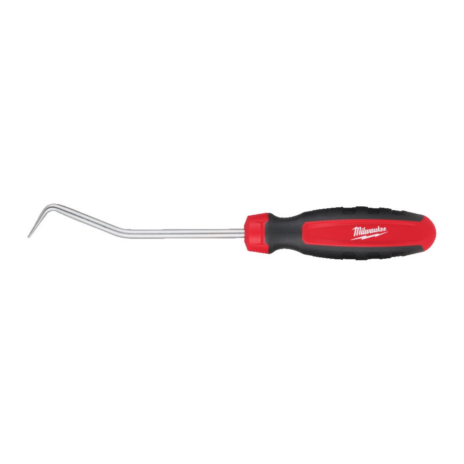 Milwaukee 4932480573 Haak Hose Pick - gebogen punt 45 graden-image