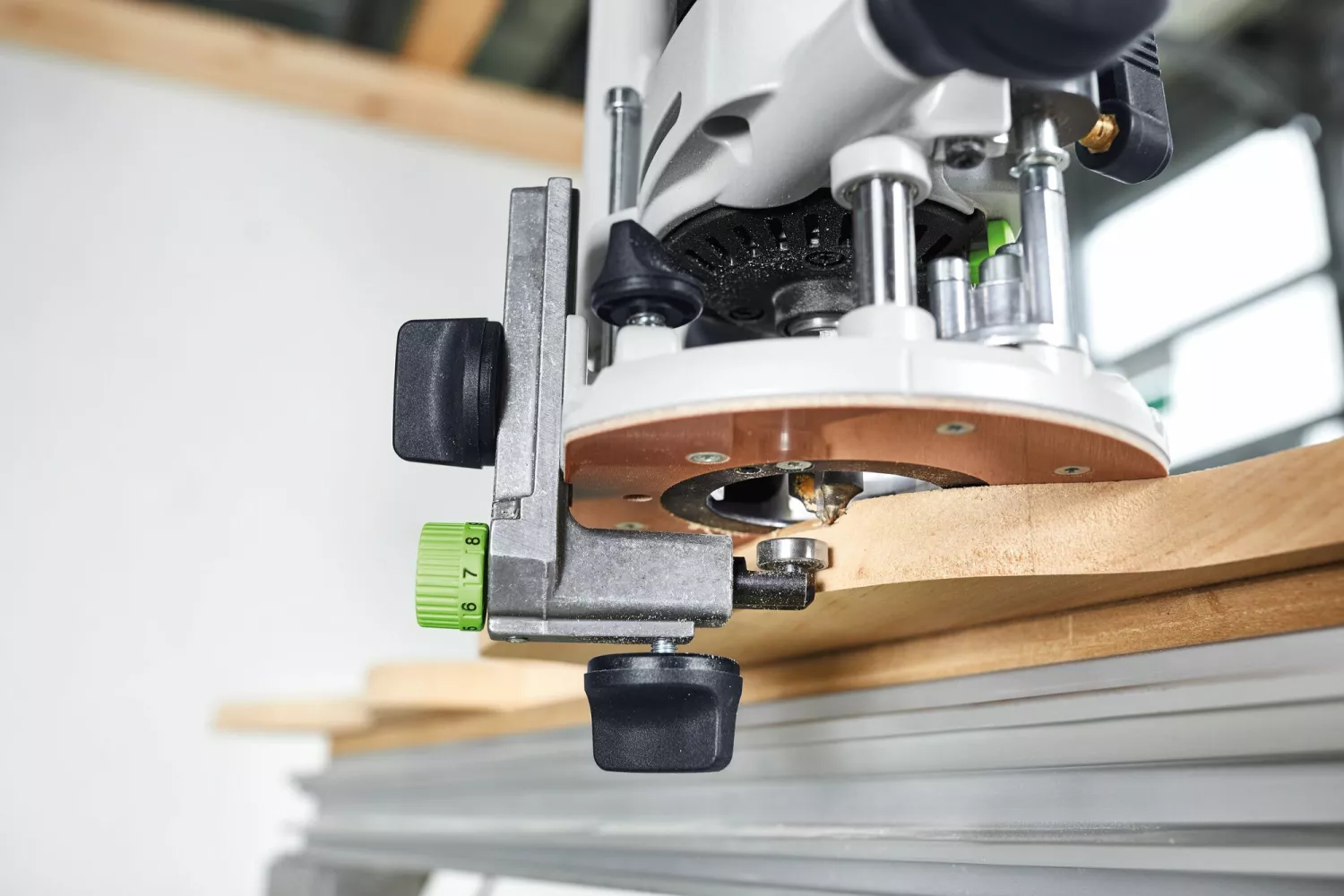 Festool WA-OF - Bras angulaire