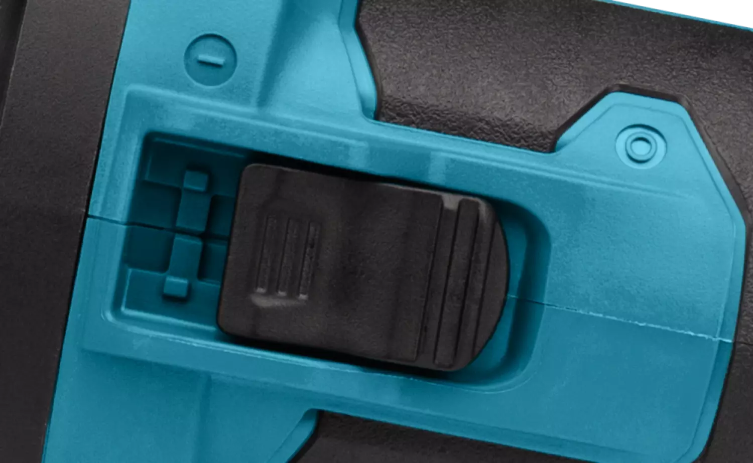 Makita DCO181Z 18 V Gipsfrees Body-image