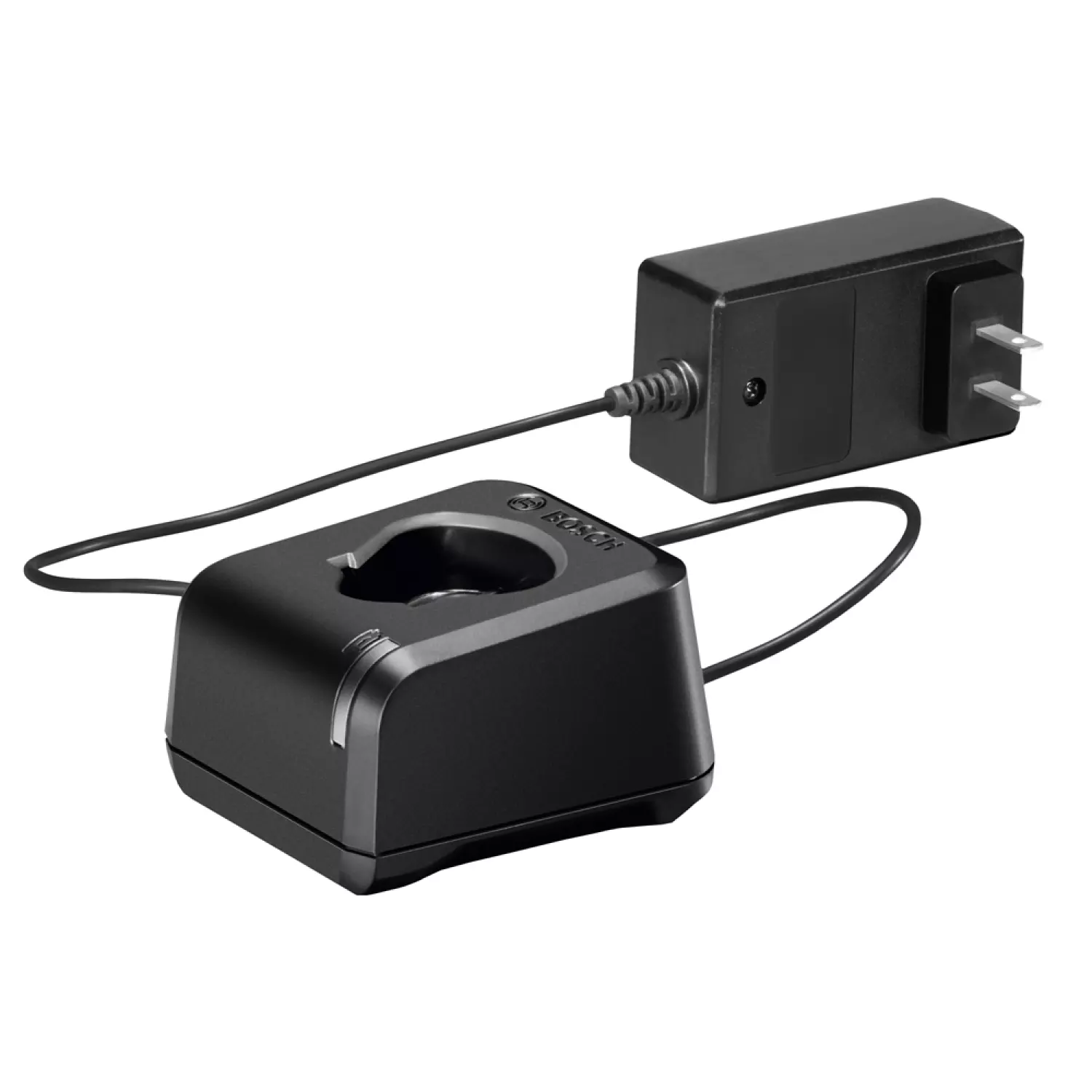 Bosch GAL 12V-20 3,6V - Chargeur de batterie Li-Ion 12V-image