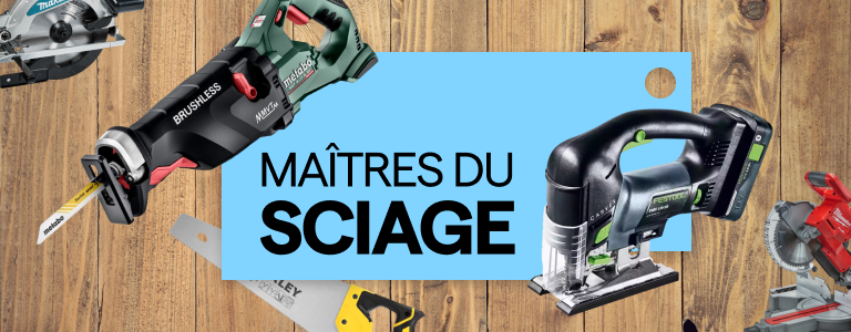 Les maîtres du sciage-image
