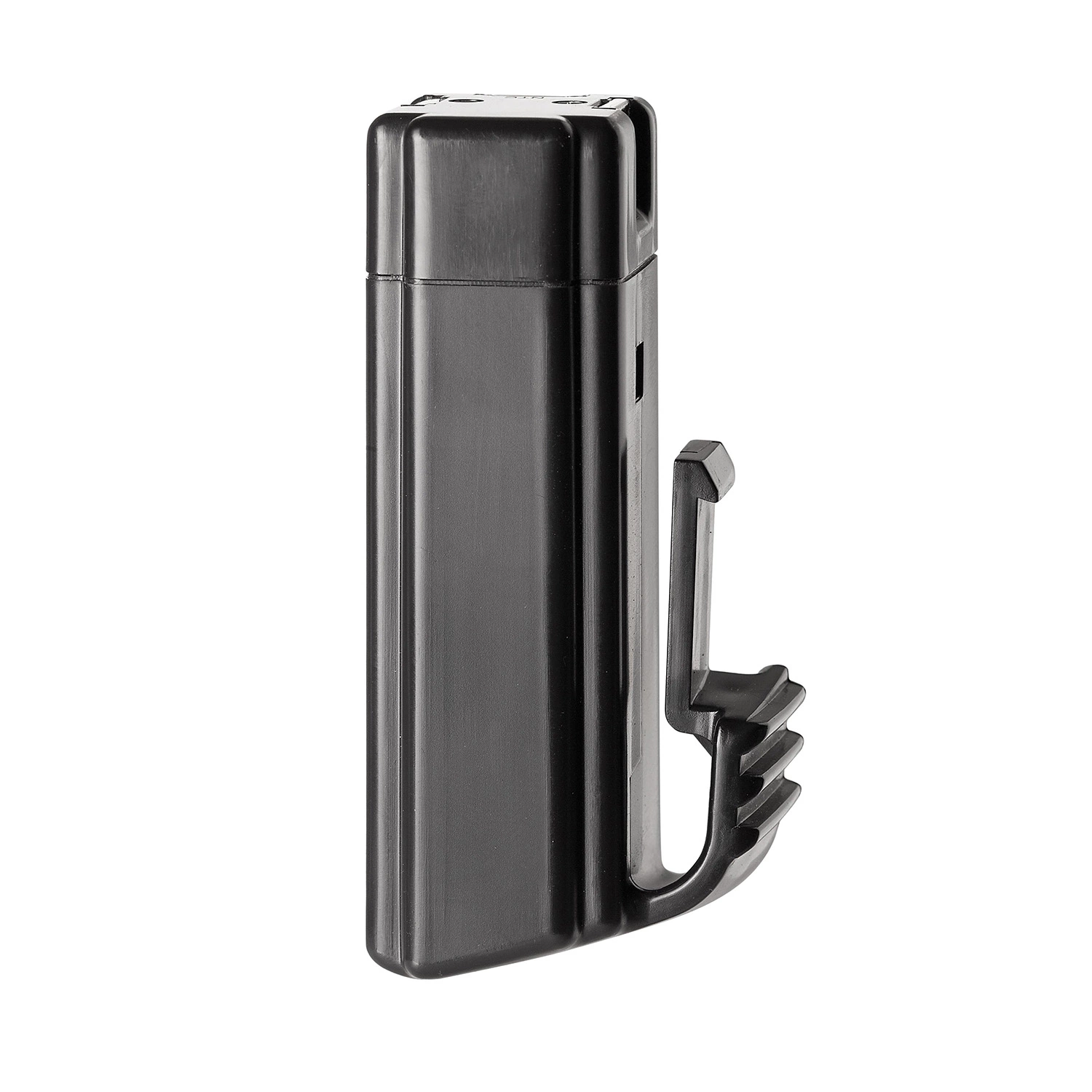 Spit 019903 3.6V Accu 2.9Ah voor Pulsa 27/40/65/IF/800 & Stockade-image