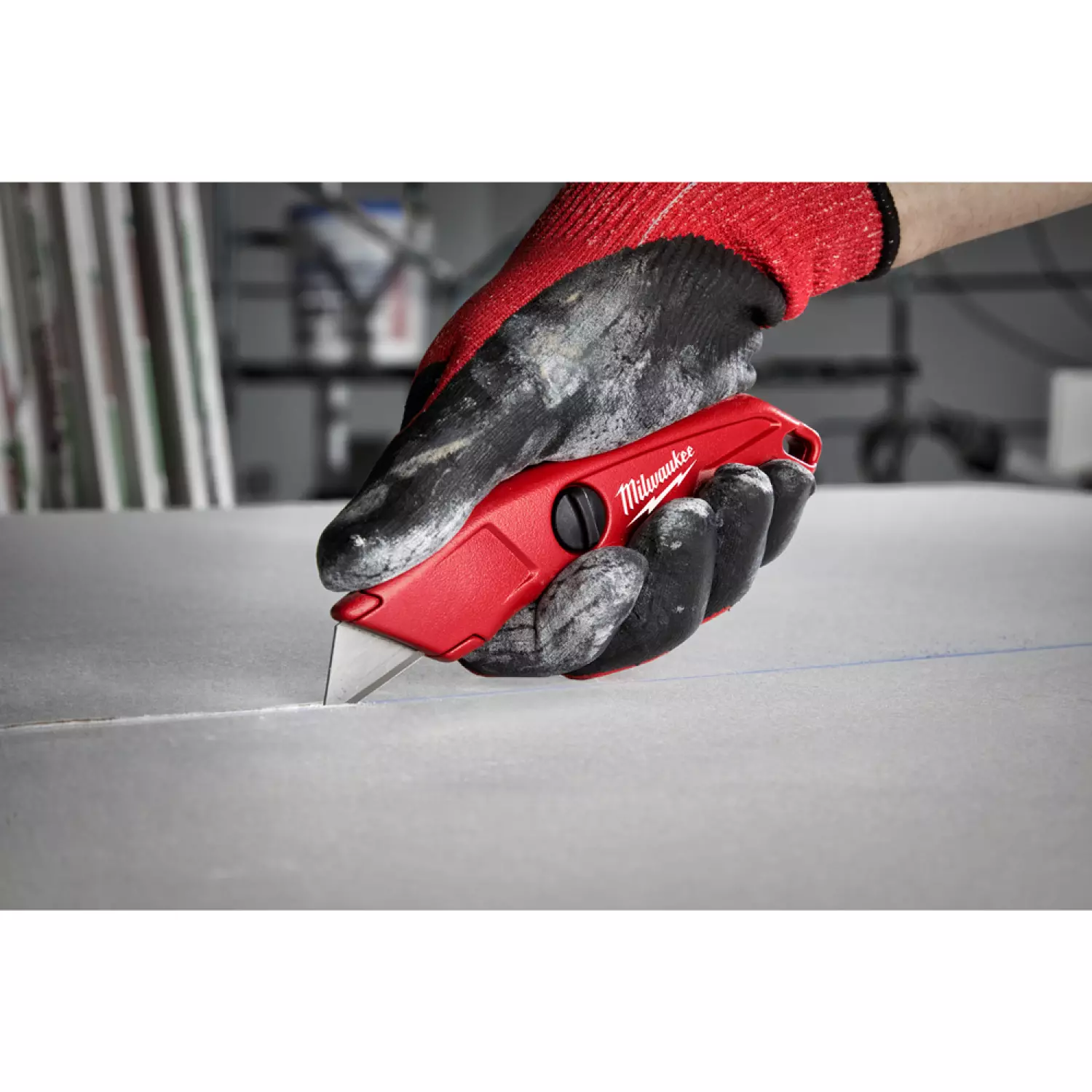 Milwaukee 4932471361 Sciure large - 101mm-image