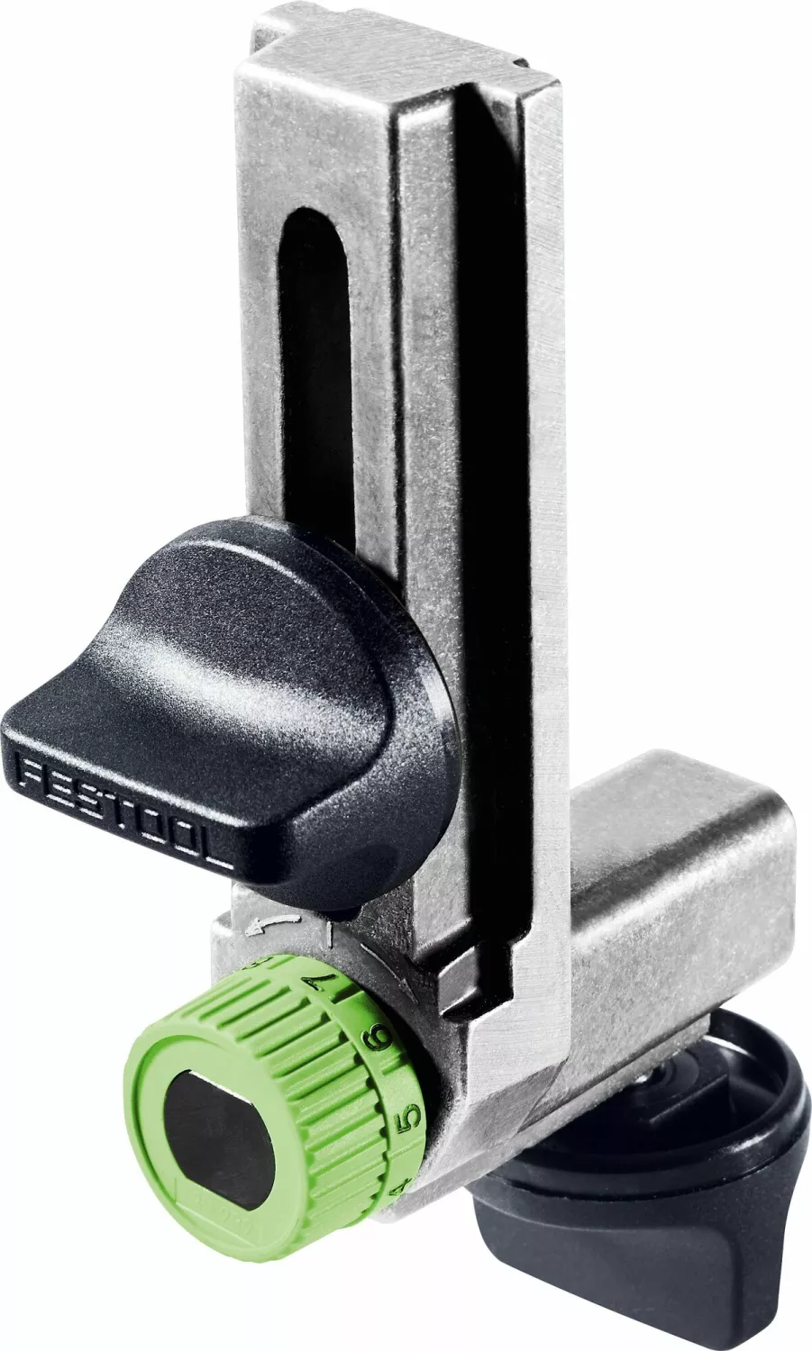 Festool 486052 WA-OF Hoekarm voor OF 900, OF 1000, OF 1010, OF 1400, KF-image