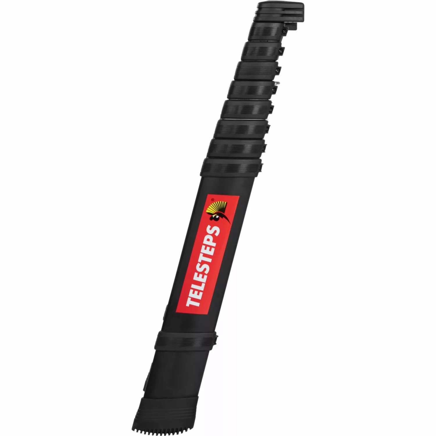 Telesteps 72230-581 Prime Line Échelle télescopique - 3,0 m-image
