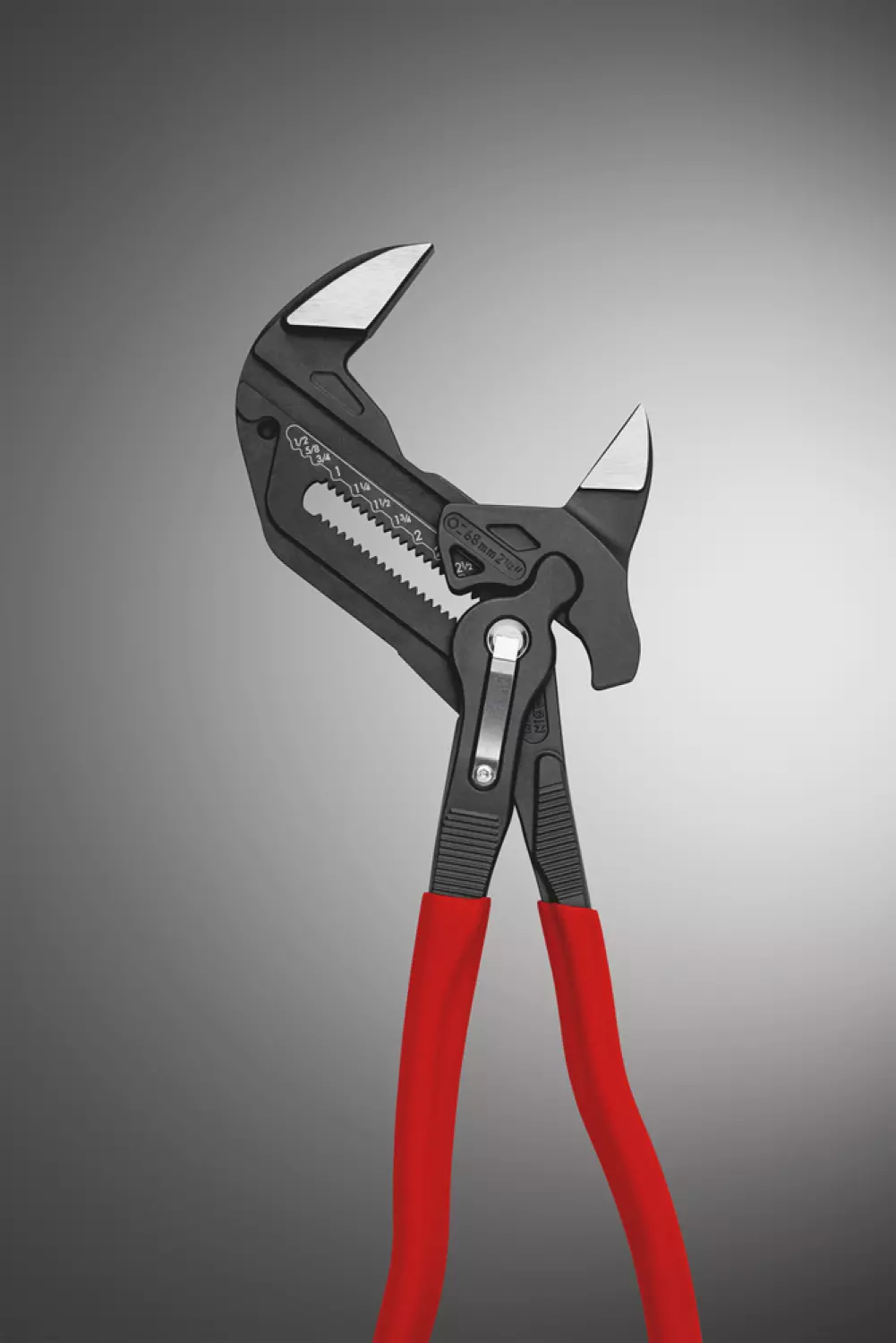 Knipex 86 01 300 Sleuteltang - 300mm-image