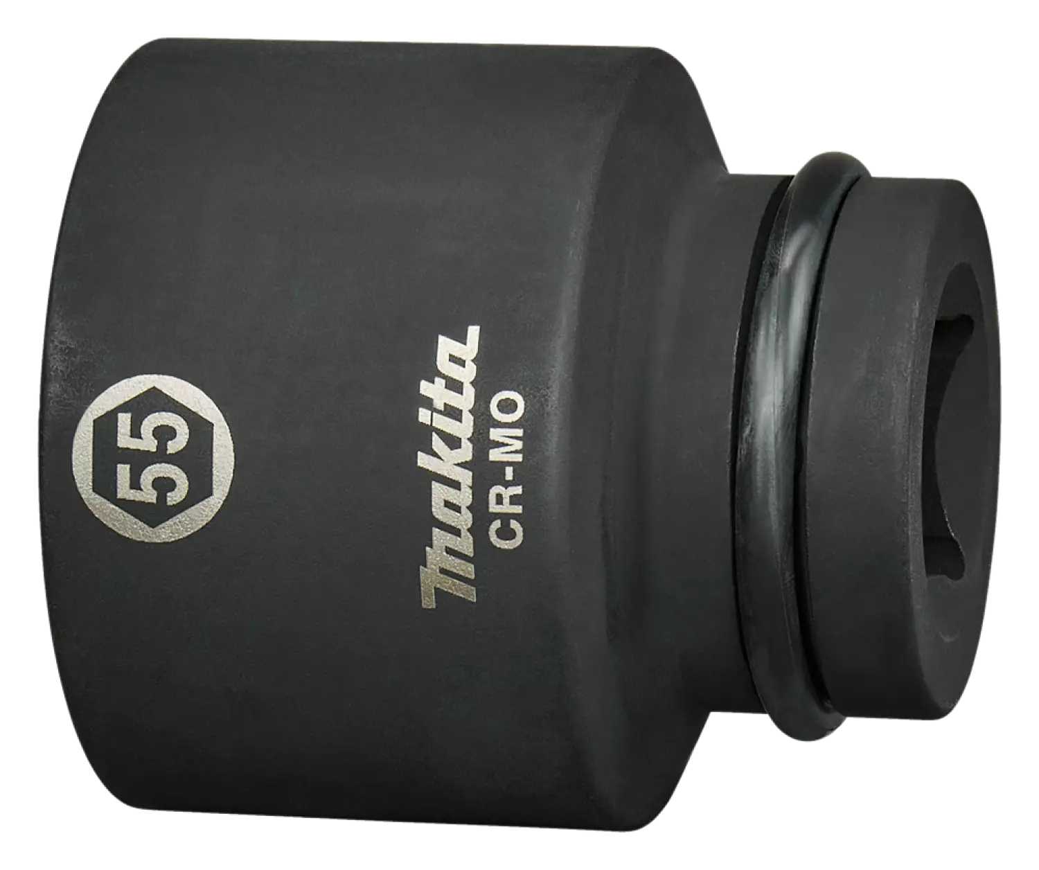 Makita E-24642 Krachtdop - 55x84mm-image