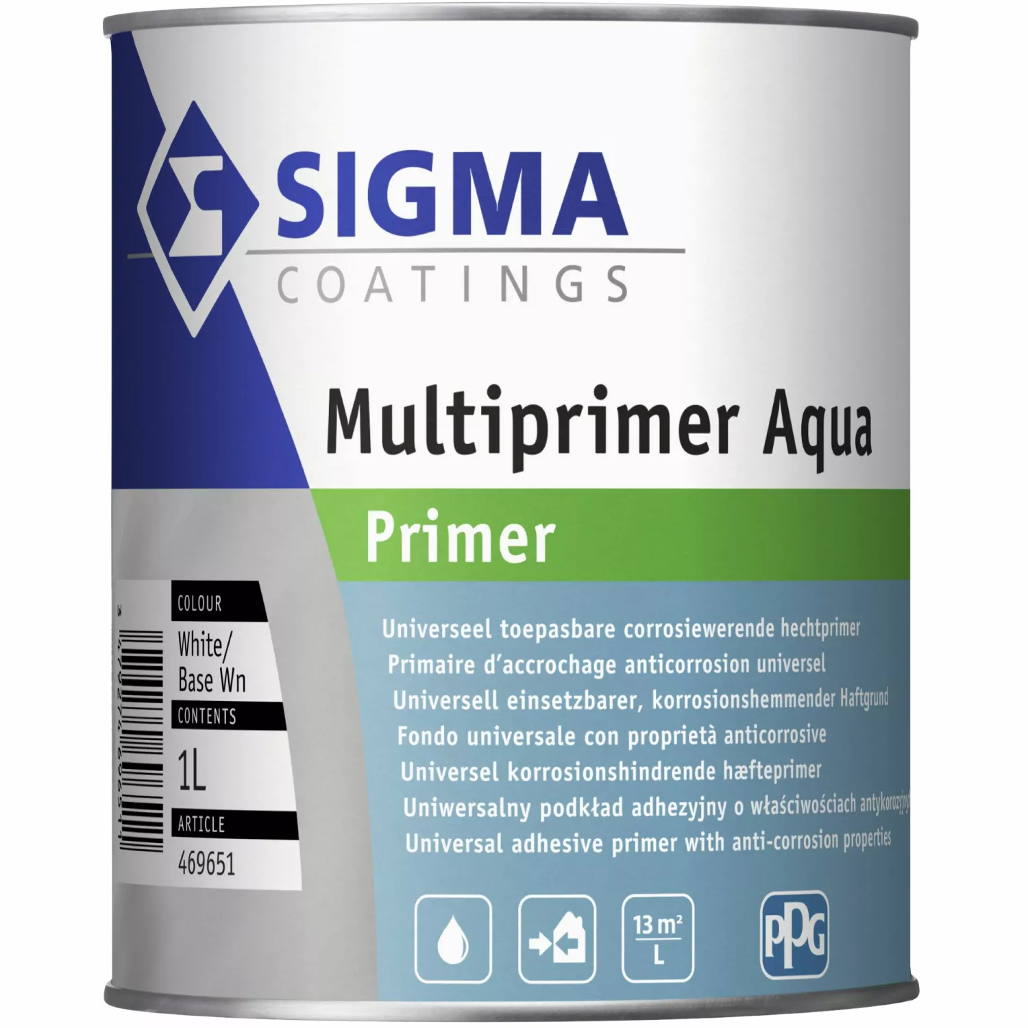 Product 399173-image