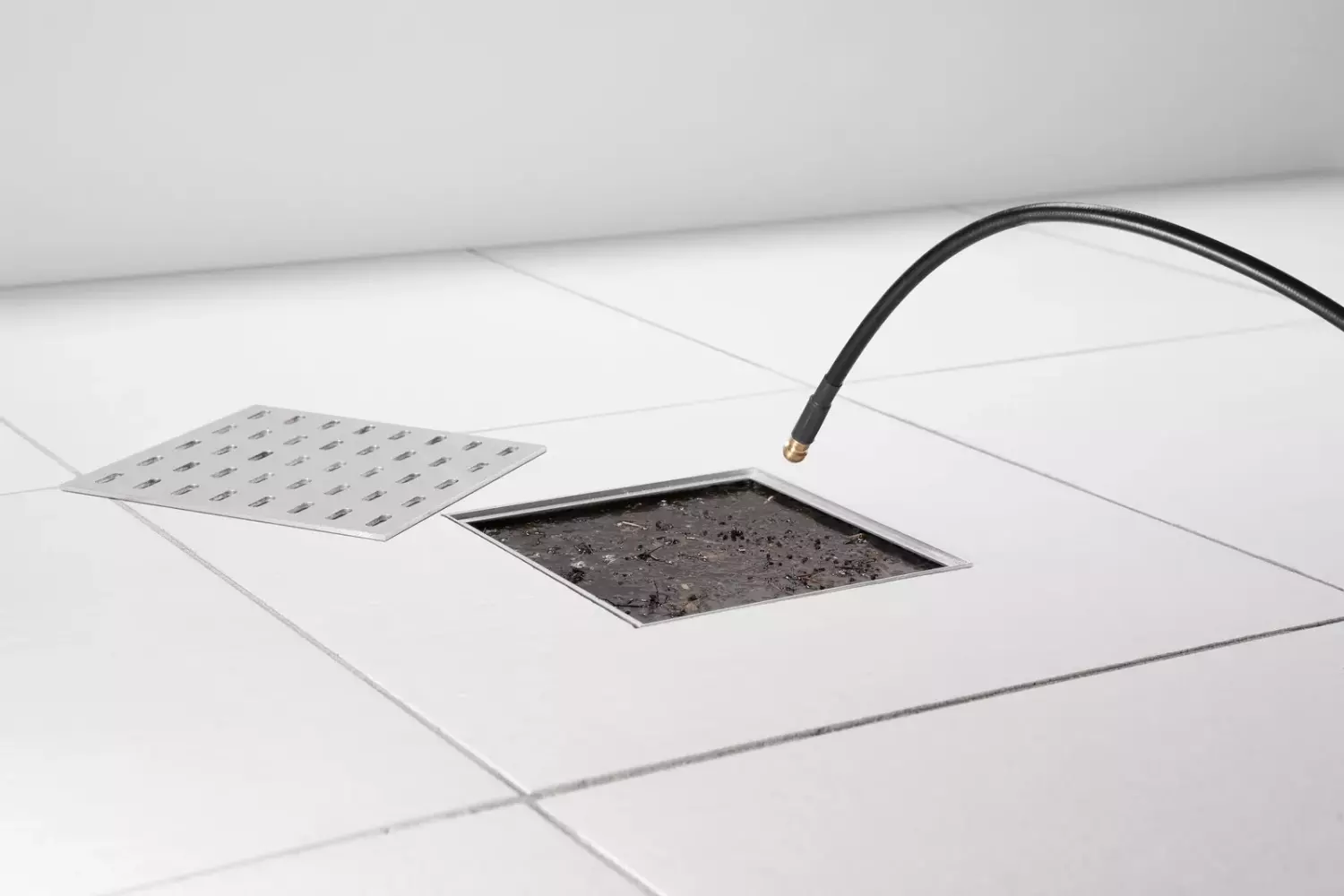 Kärcher 2.642-240.0 Accessoires nettoyeur haute pression-image