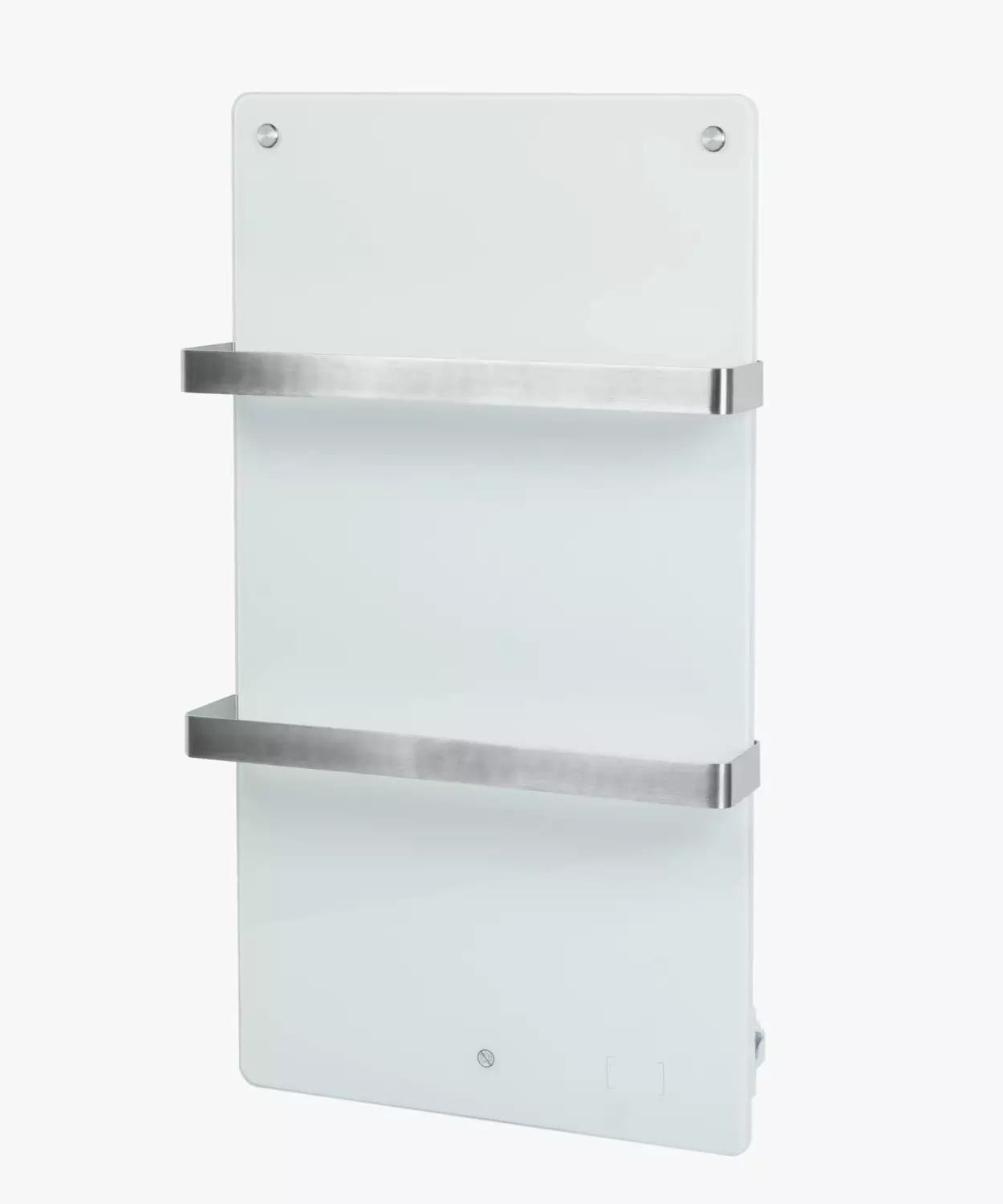 EUROM Sani 400 WiFi Badkamerkachel - 400W-image