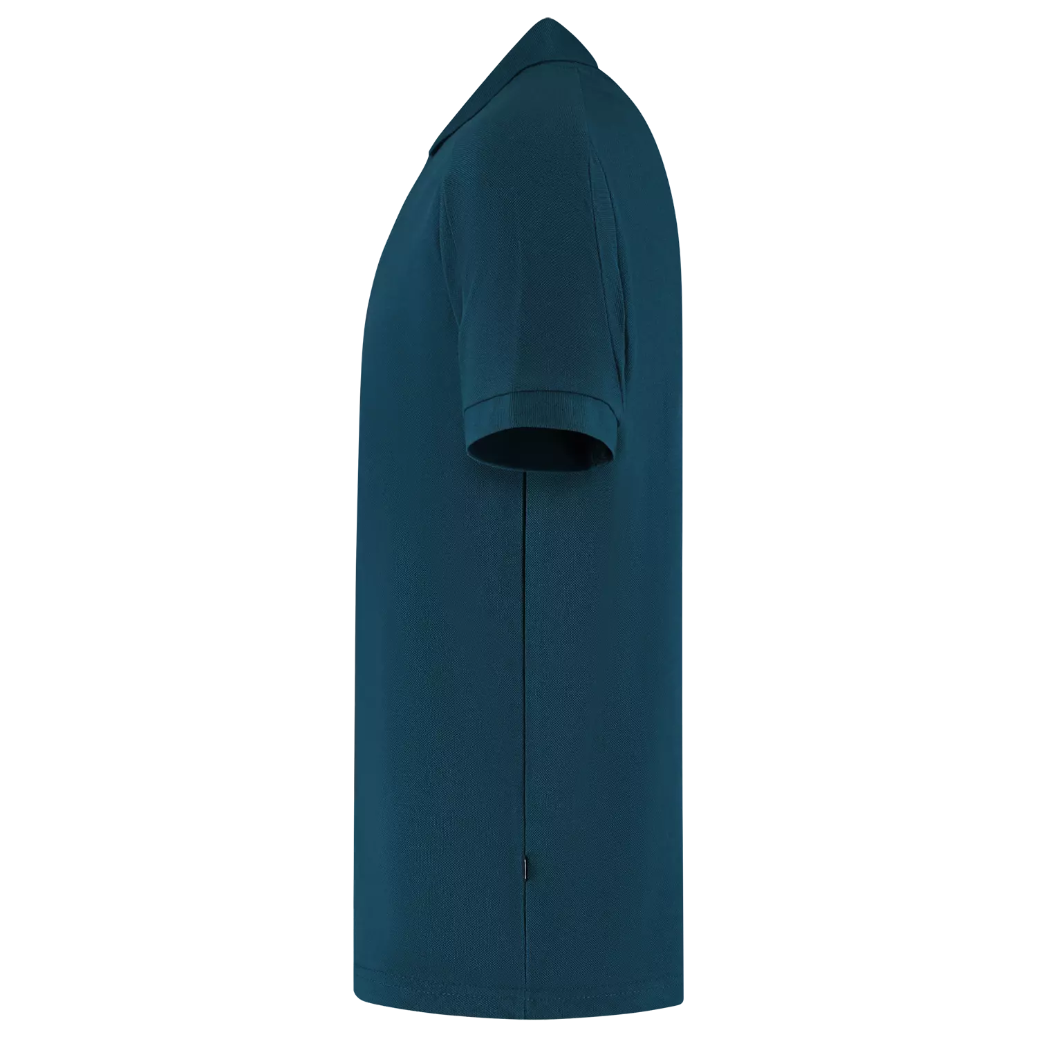 Tricorp 206102 Poloshirt Redefined - Teal - XXL-image