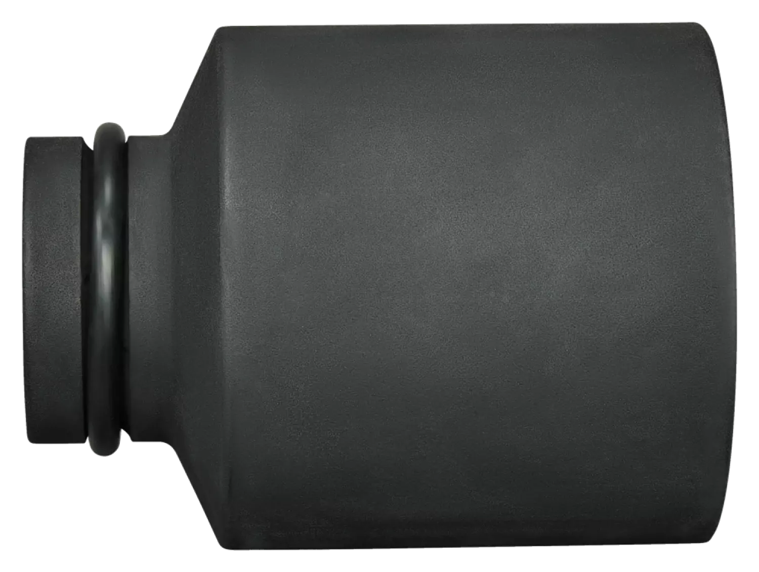 Makita E-24810 Krachtdop - 65x120mm-image