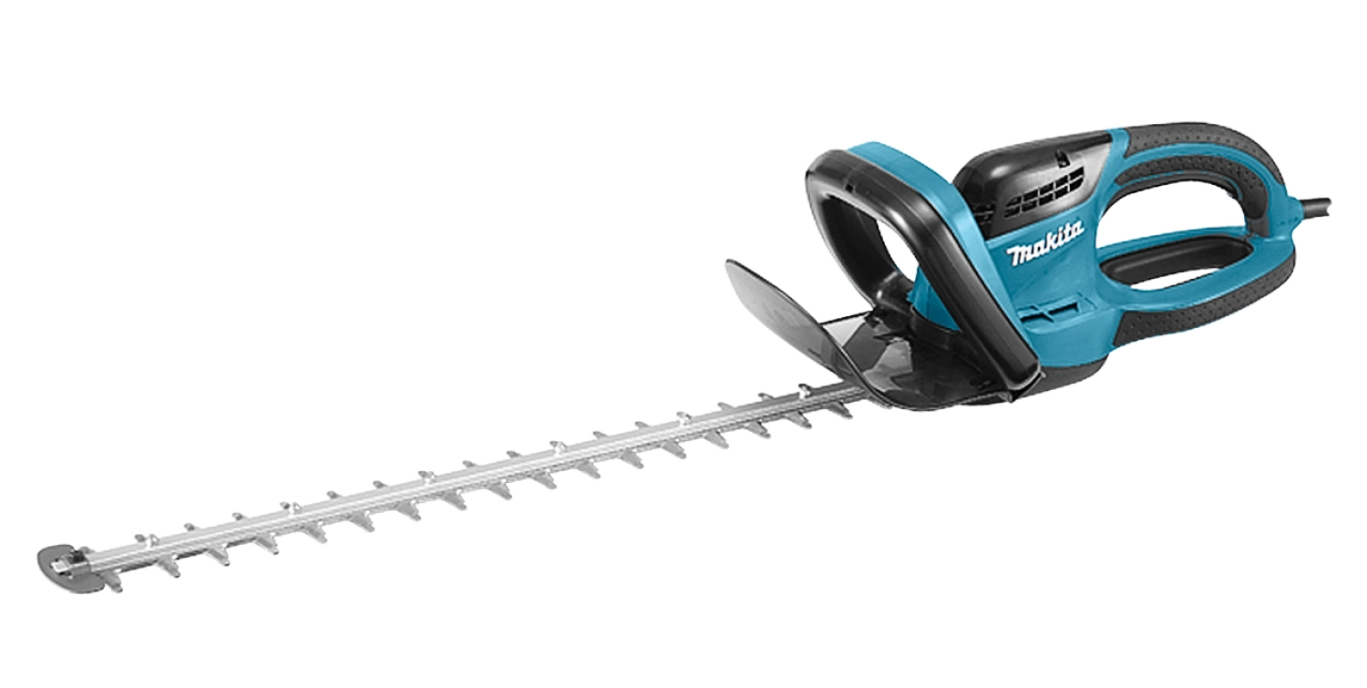 Makita UH6580 Taille-haie - 670 W - 650 mm-image