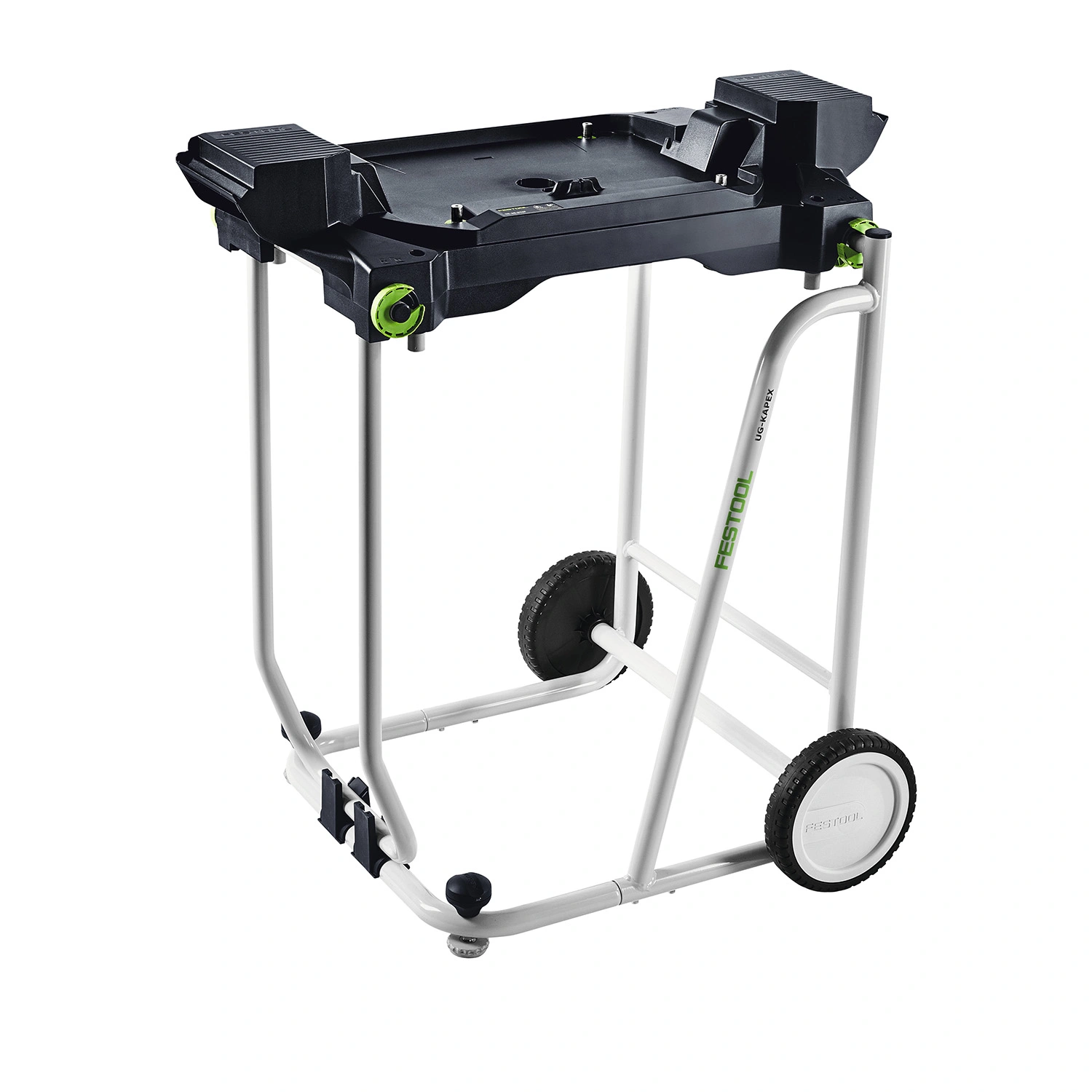 Festool UG-KS 60 Onderstel voor afkortzaag KS 60 - 900mm