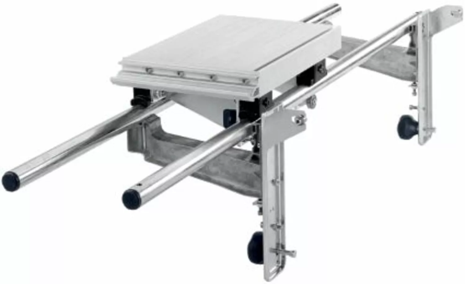 Festool 490312 / CS70 ST 650 Schuiftafel-image