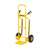 Steekwagens-image