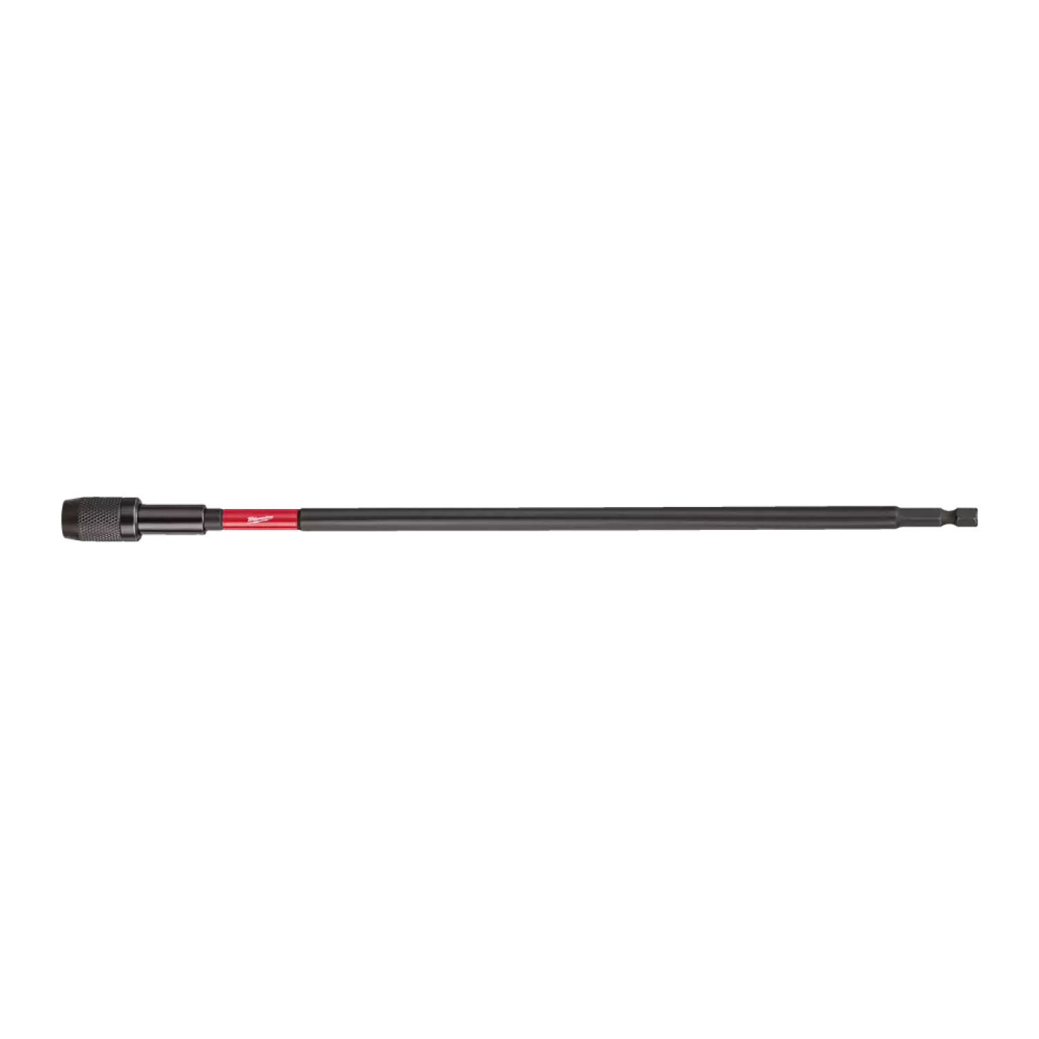 Milwaukee 4932471825 - Portes-embouts verrouillables - 305 mm - long series-image