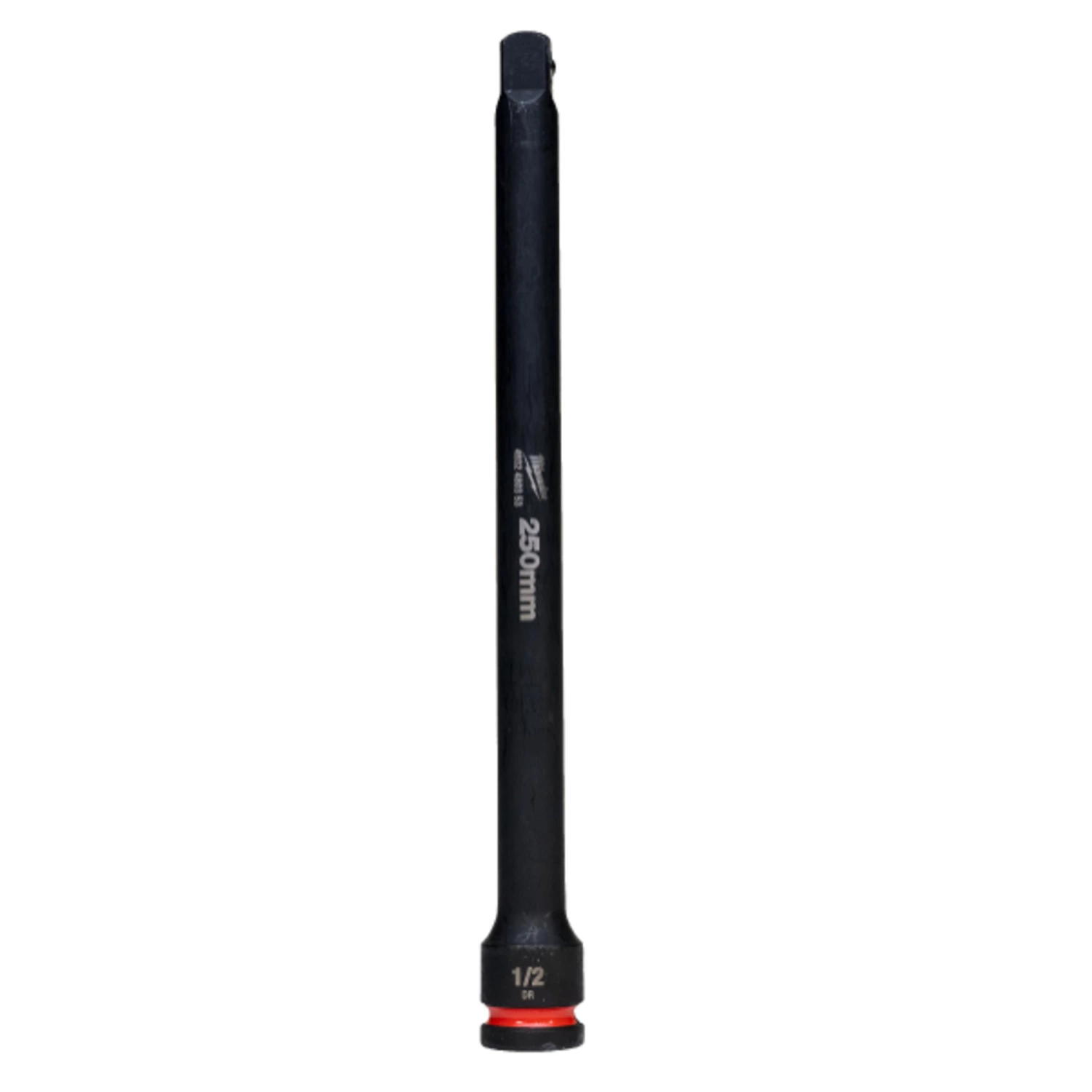 Milwaukee 4932480352 SHOCKWAVE verlengstuk - 150mm - 1/2"-image