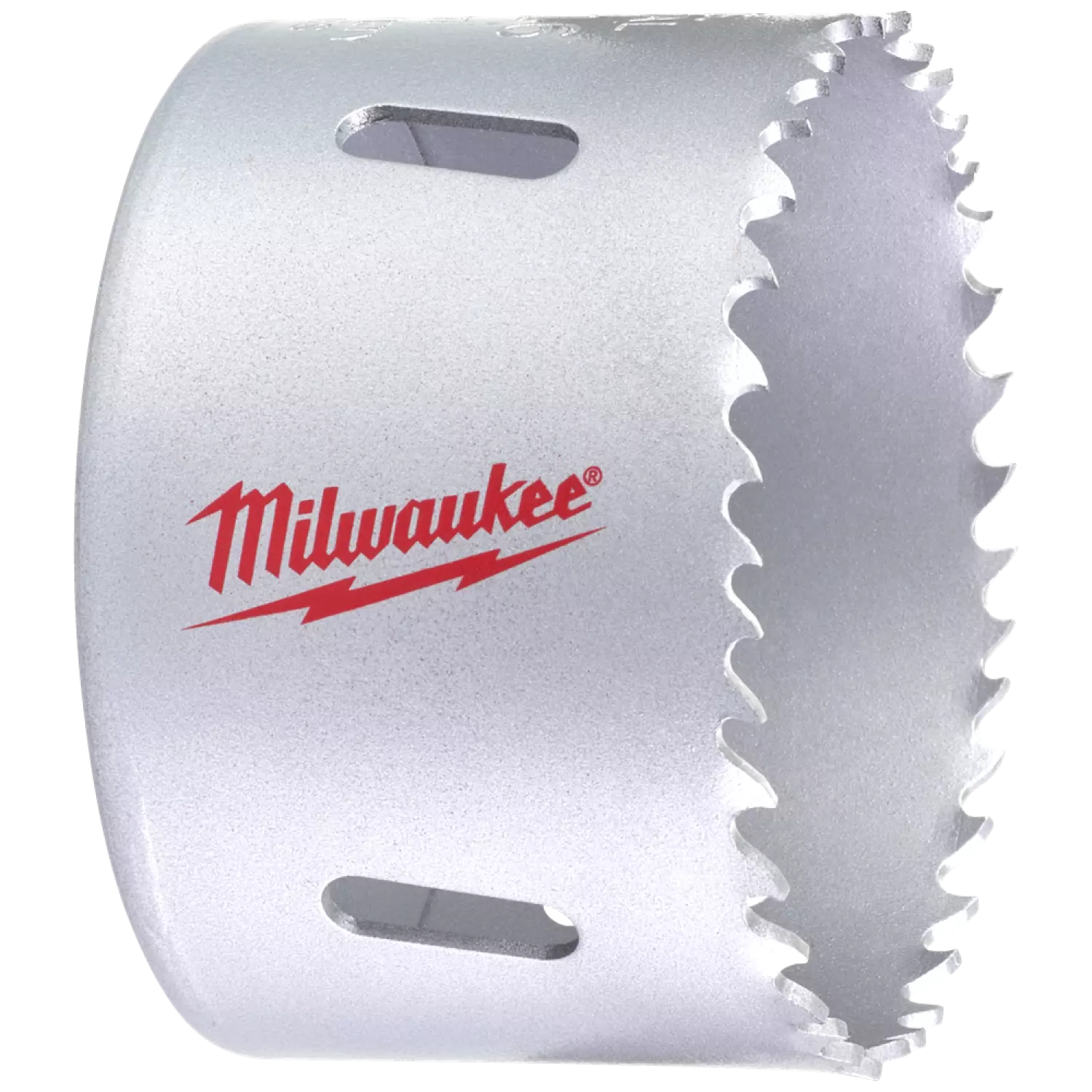 Milwaukee 4932464697 Bi-Metaal HSAW Gatzaag - 68mm-image